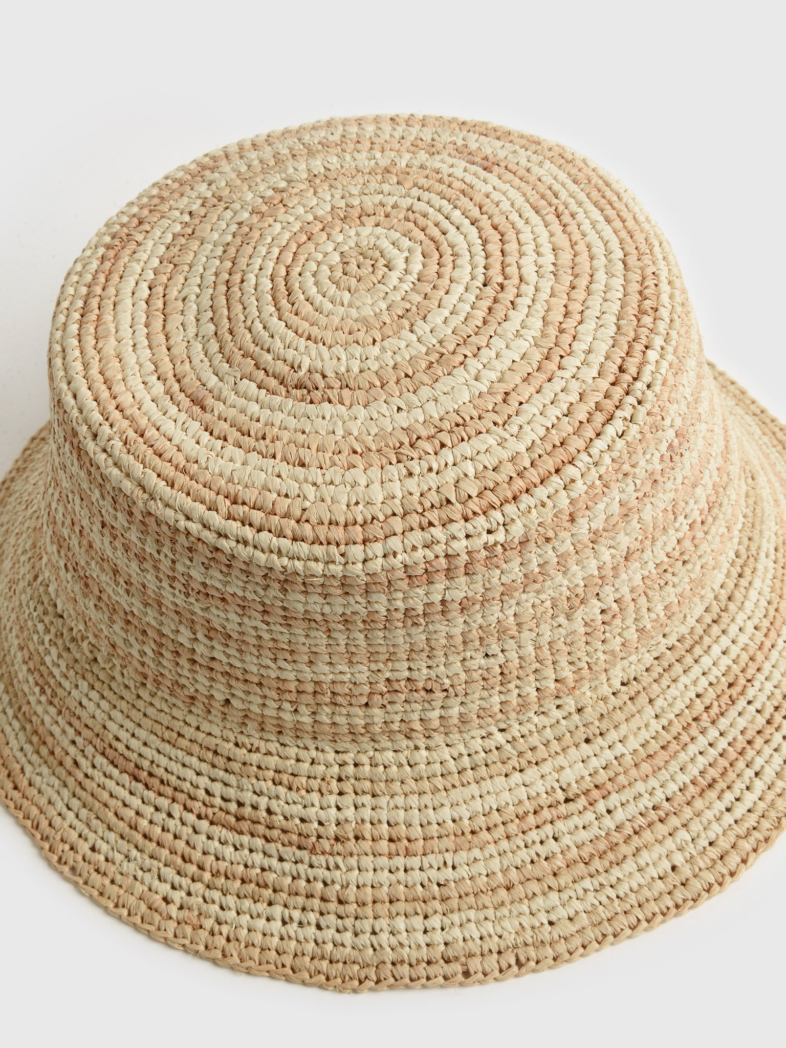 LSISA21xNATURALSTRIPE-alt2