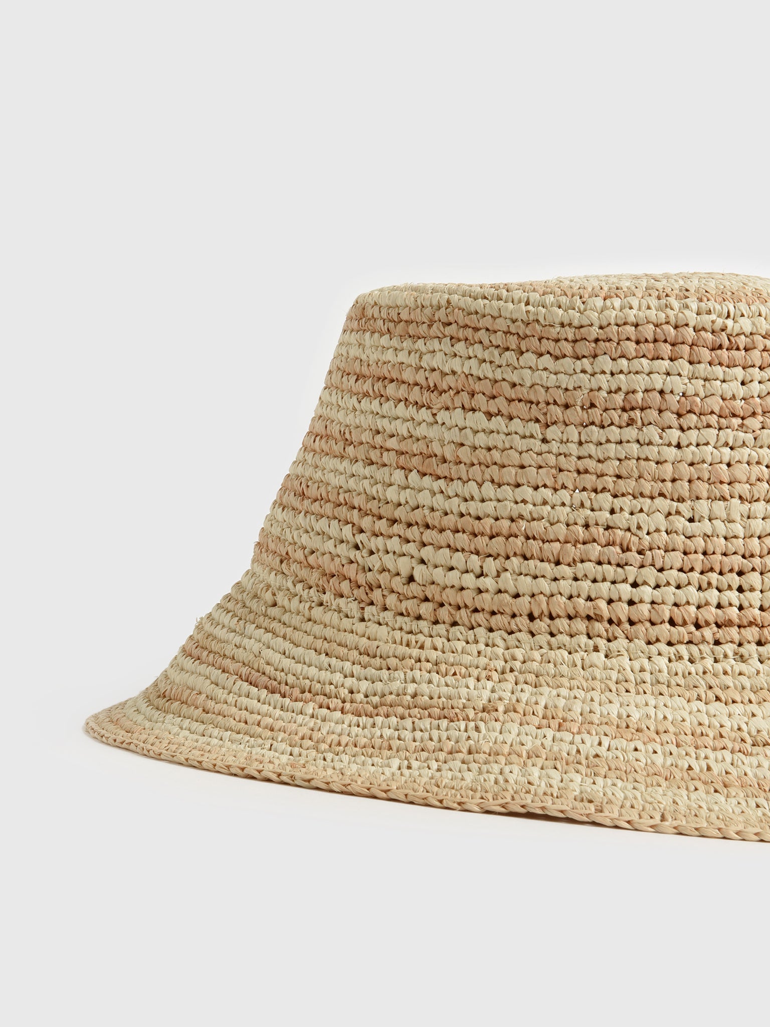 LSISA21xNATURALSTRIPE-alt3