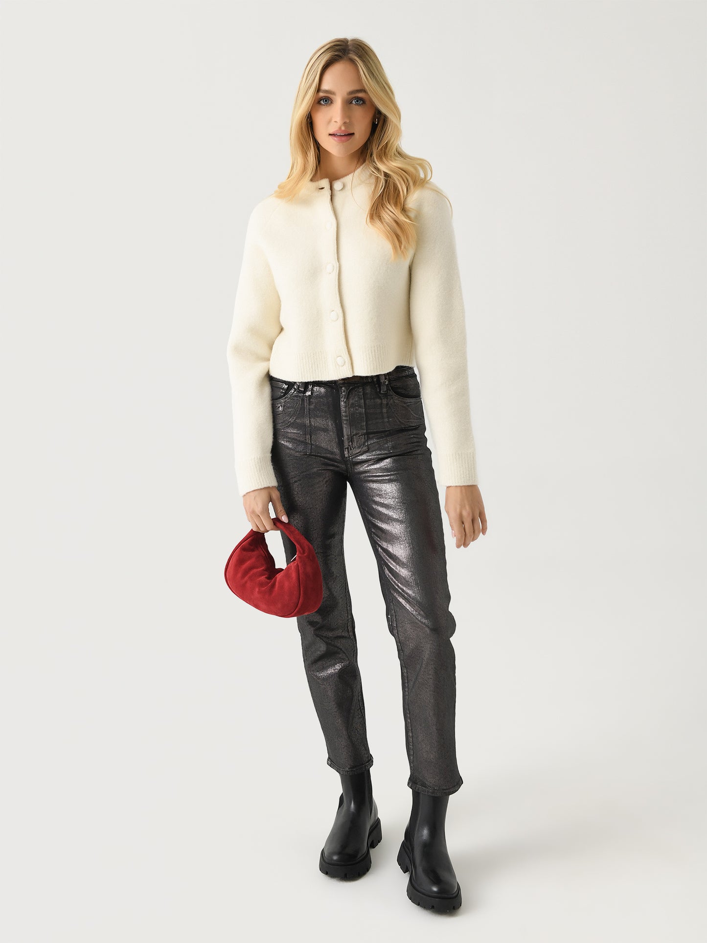 LSLS403CxGUNMETALCHROME-alt1