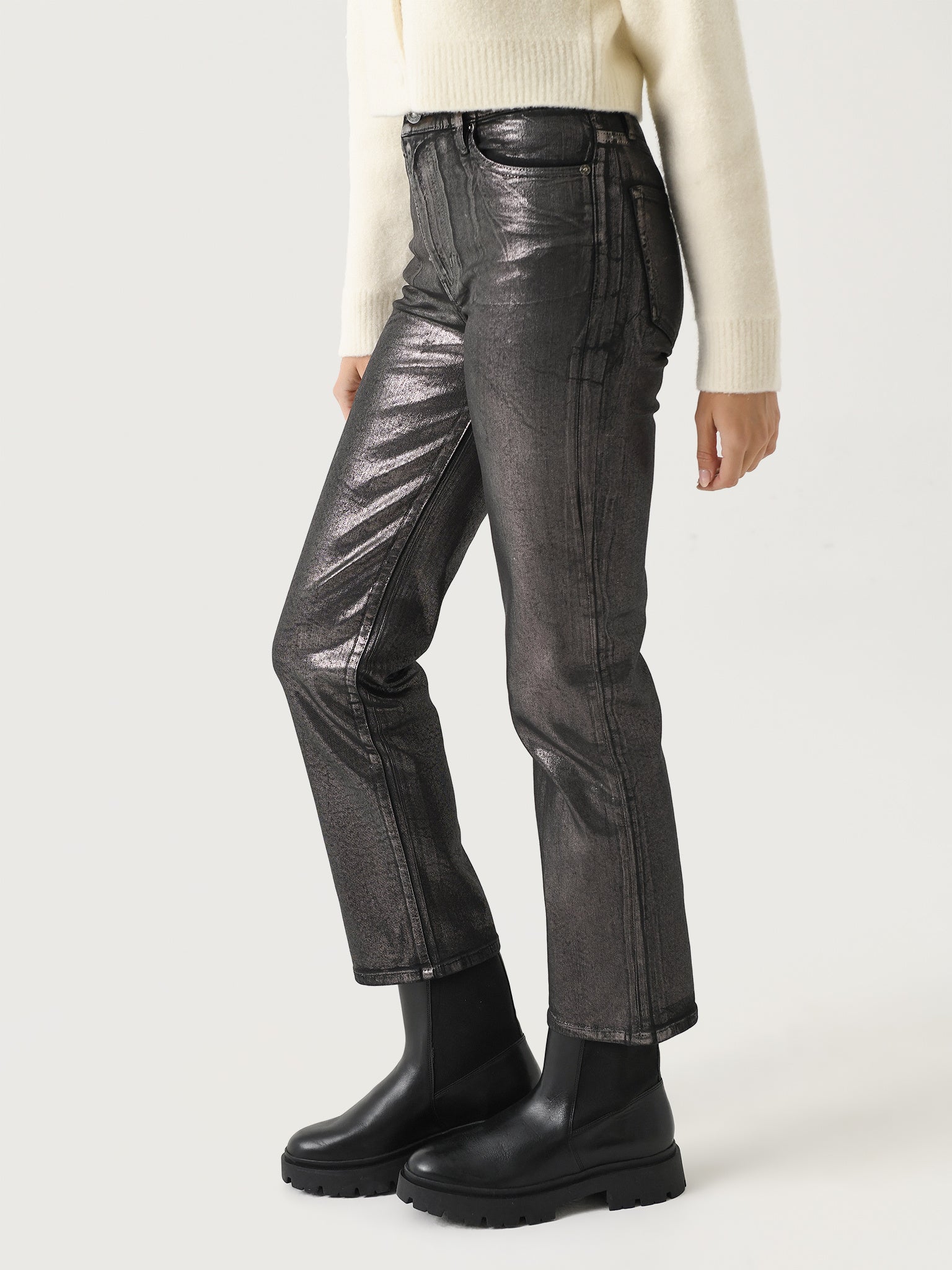 LSLS403CxGUNMETALCHROME-alt2