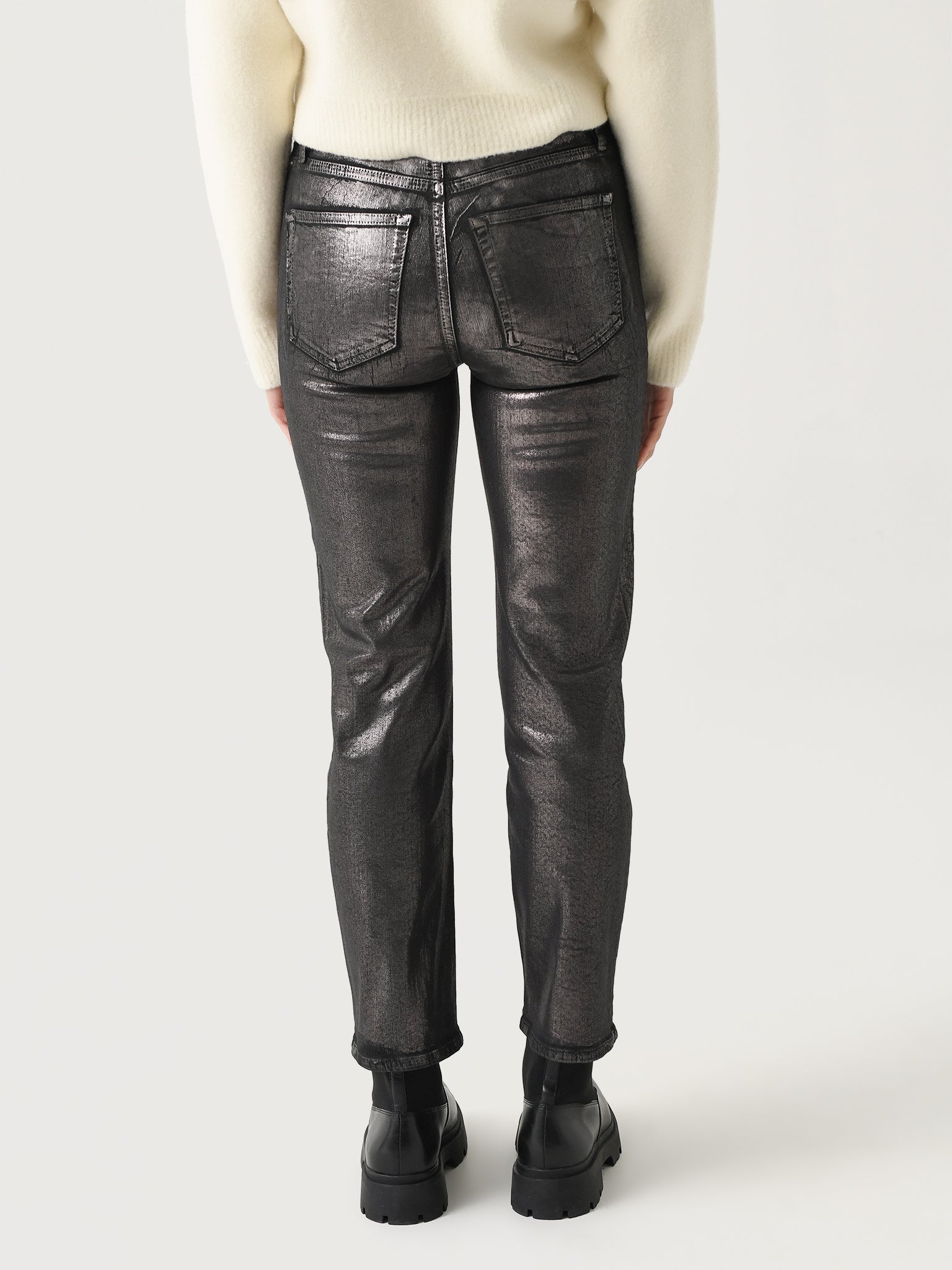 LSLS403CxGUNMETALCHROME-alt3