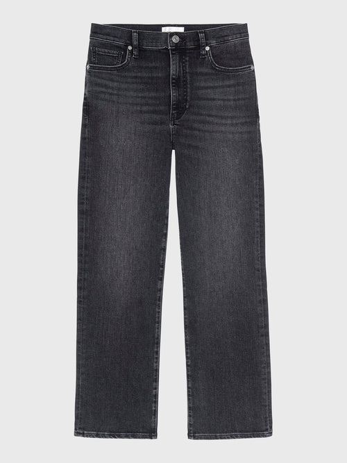 Frame Women's Le Sleek Straight Jean
