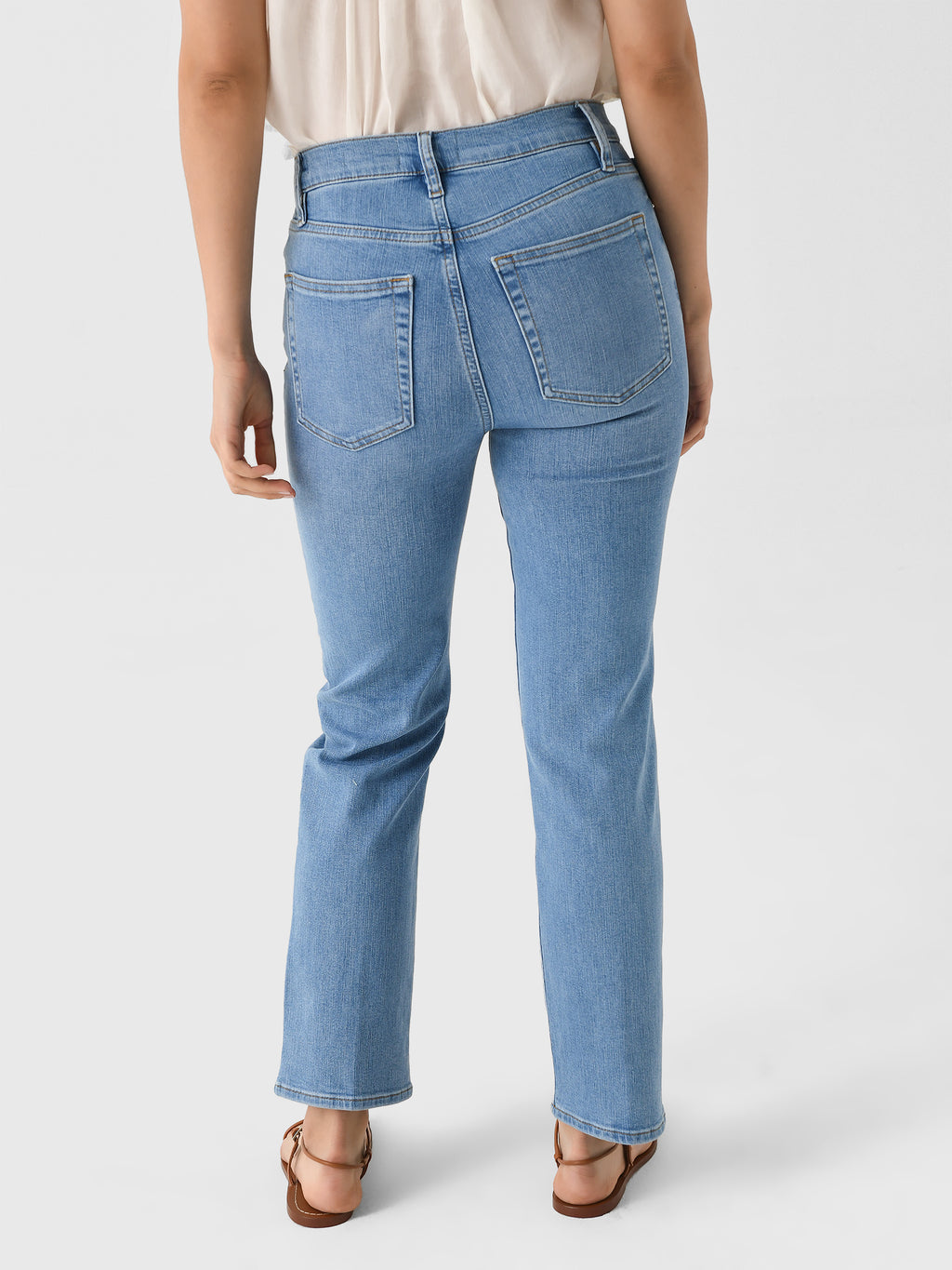 LSLS814xHONEYMOON-alt3