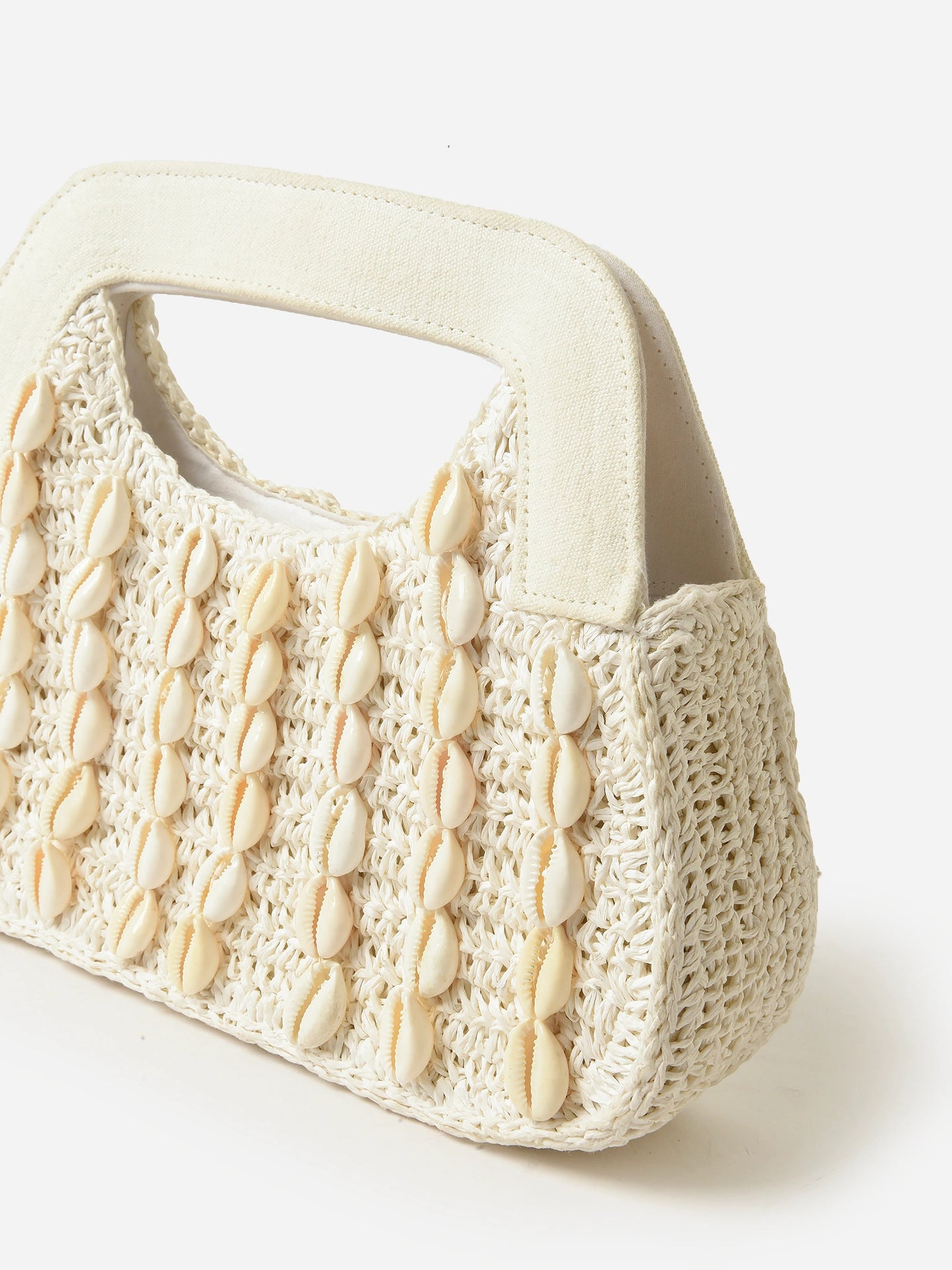 L Space Miley Bag Saint Bernard