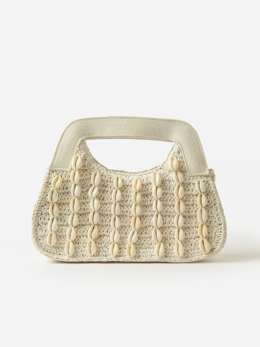L Space Miley Bag Saint Bernard