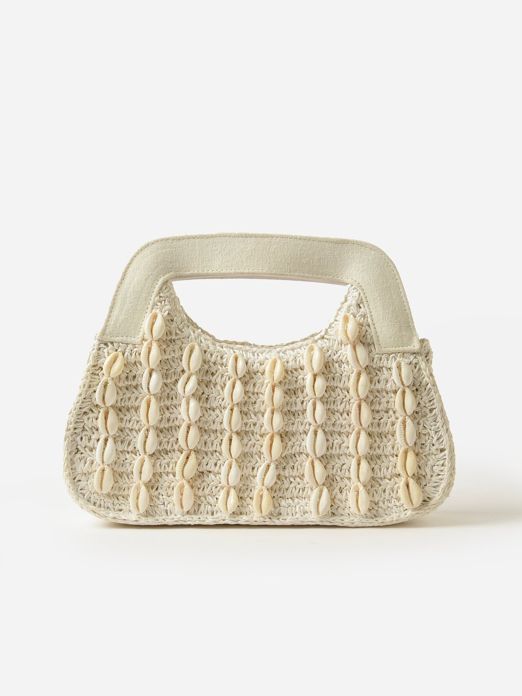 L Space Miley Bag - Saint Bernard