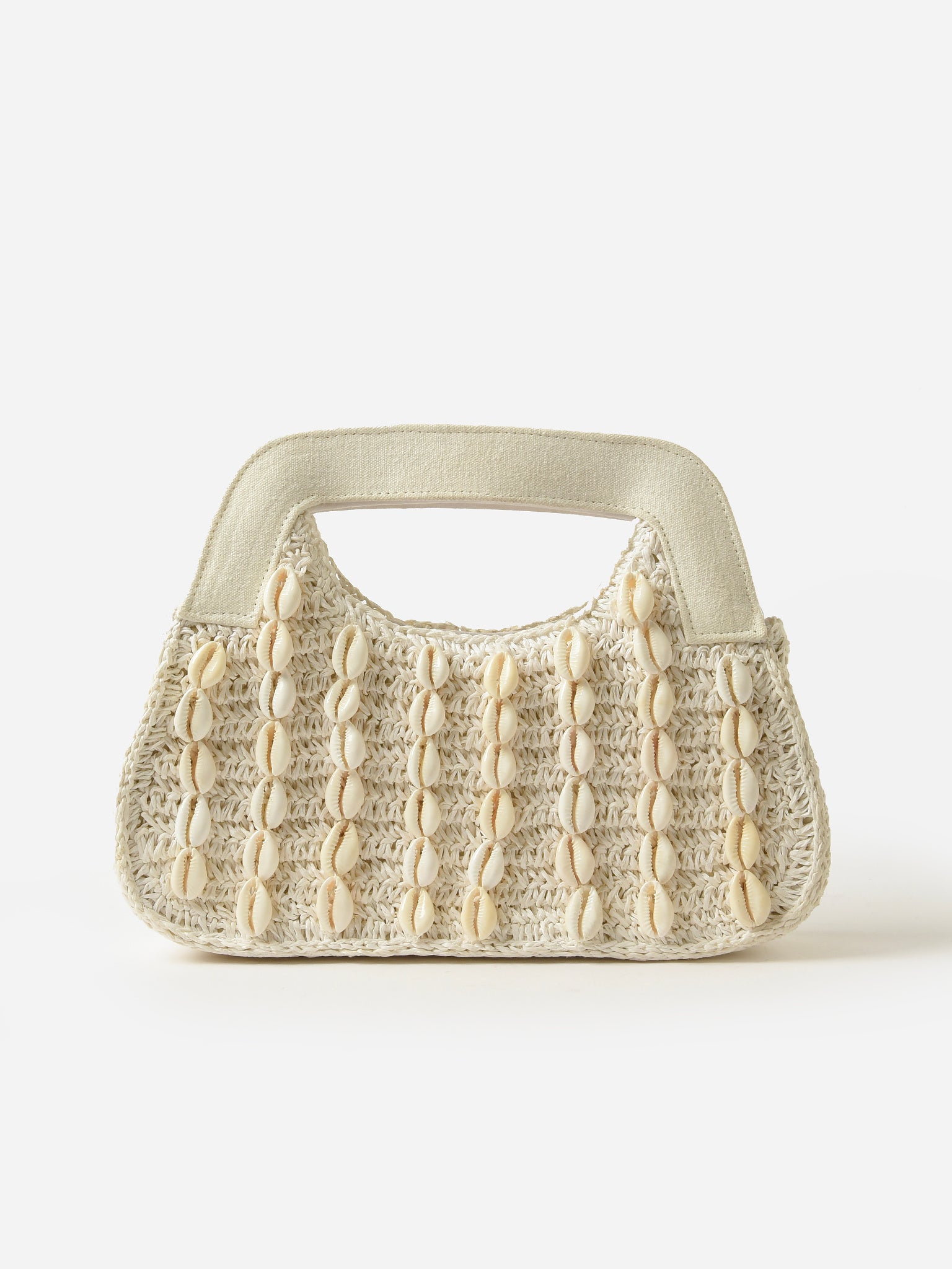 L Space Miley Bag - Saint Bernard