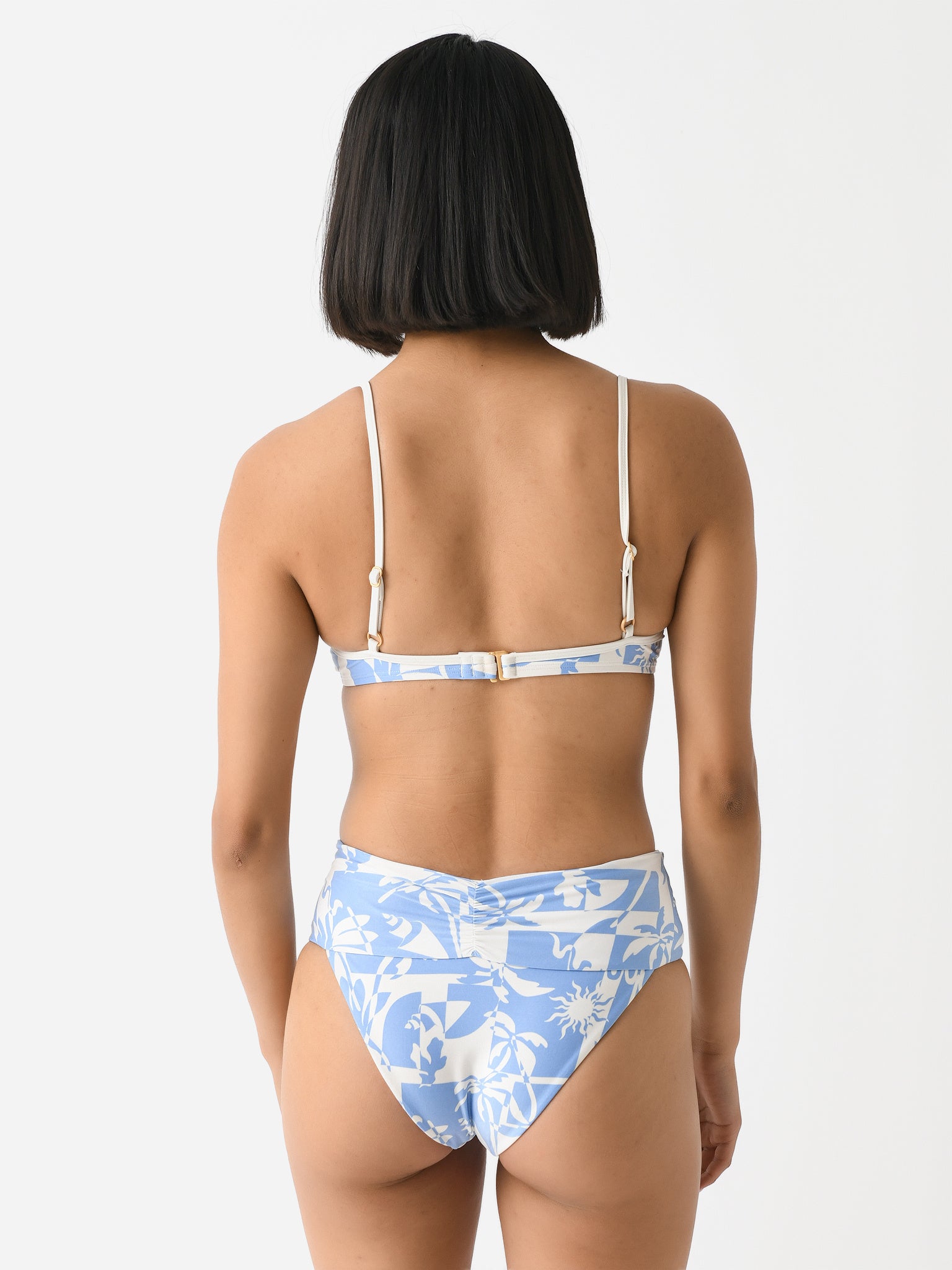 LSMIT24PxSUNSHINEEXPRESS-alt3