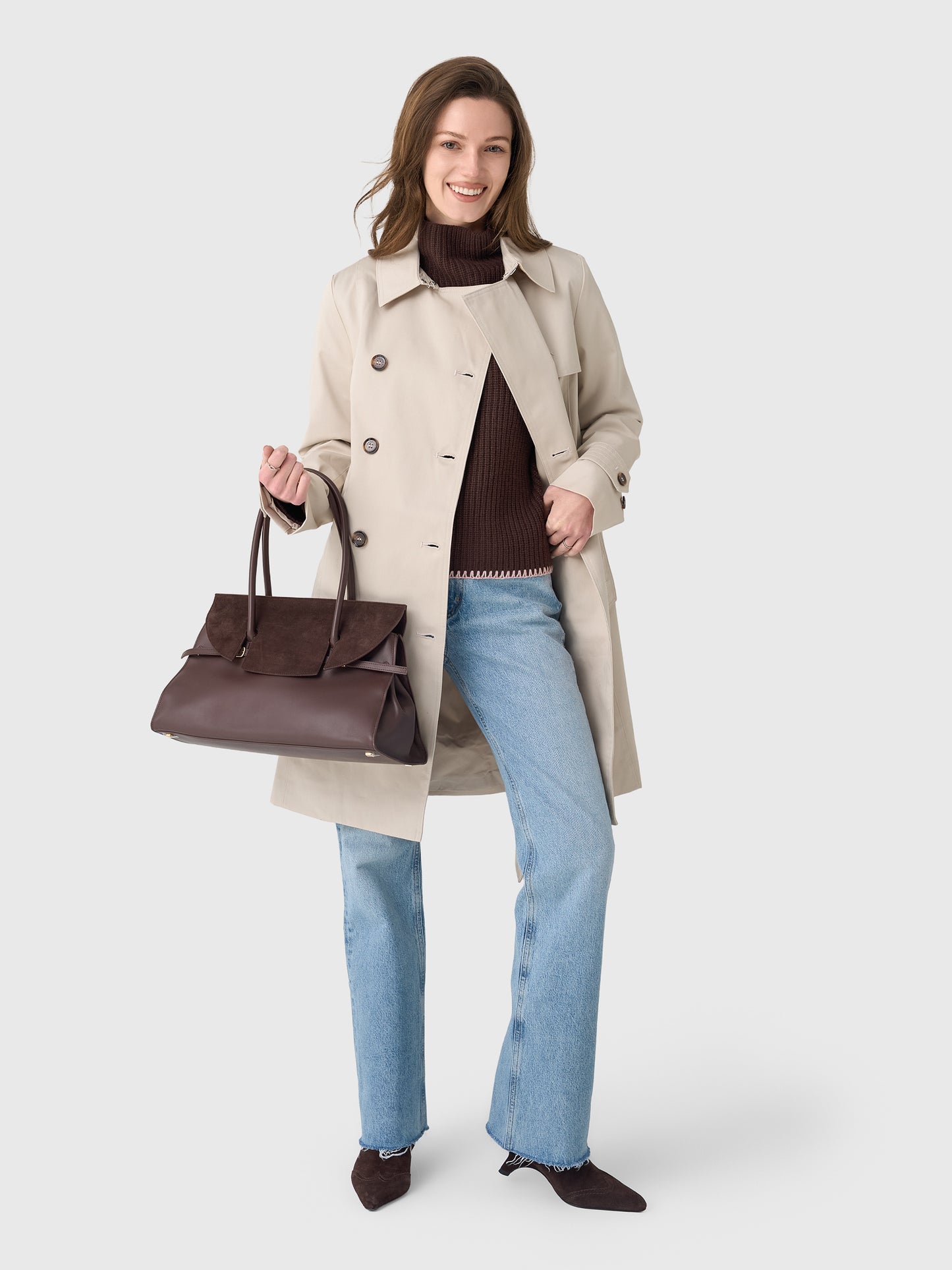 LSP0081xLIGHTFAWNANCIENTPOPLAR-alt1