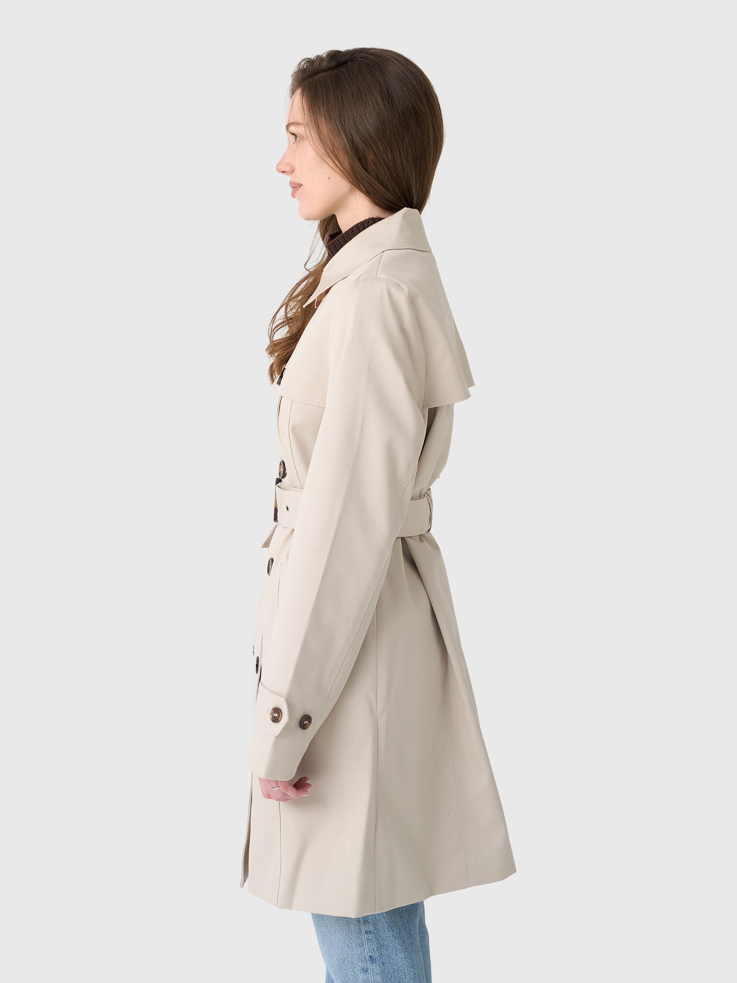 LSP0081xLIGHTFAWNANCIENTPOPLAR-alt2