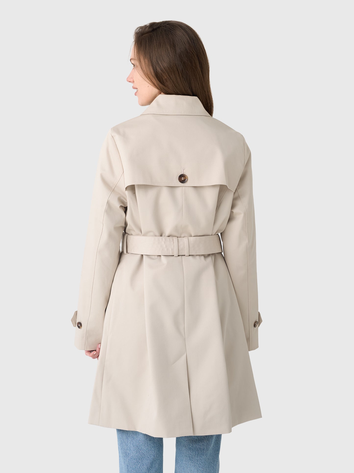 LSP0081xLIGHTFAWNANCIENTPOPLAR-alt3