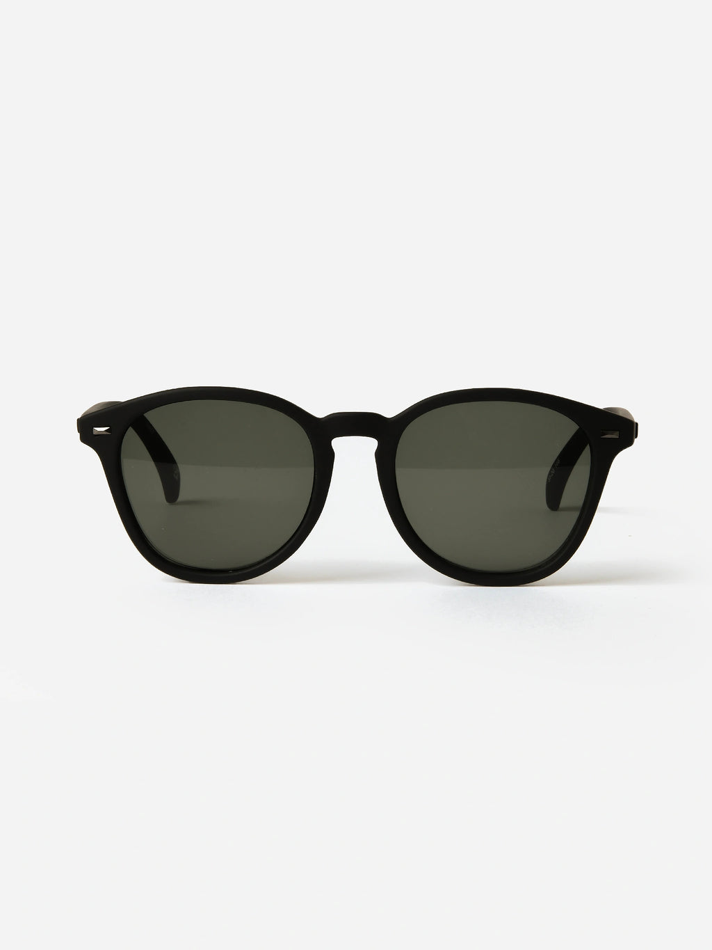 LSP1502053xBLACKRUBBER-alt3