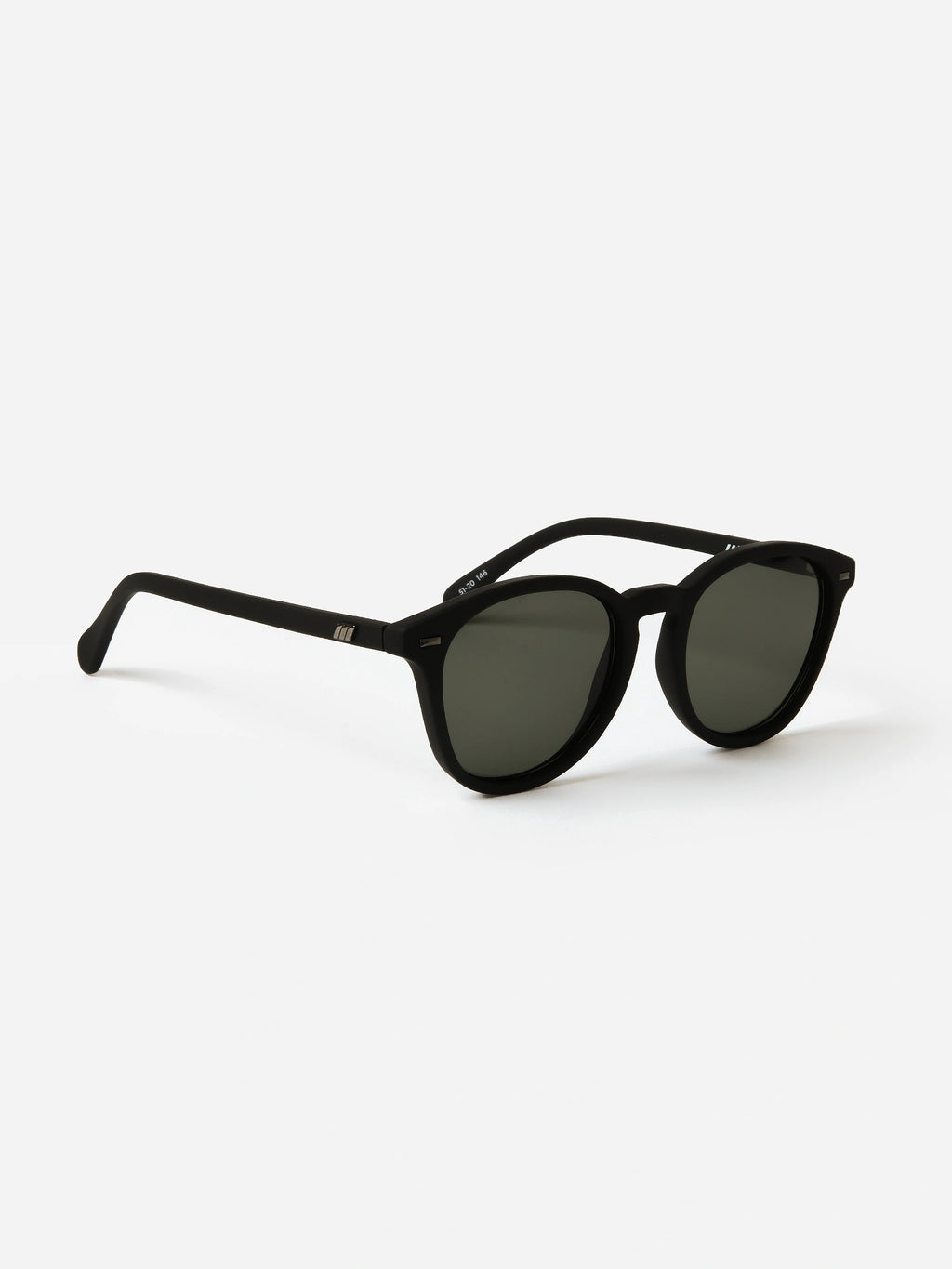 LSP1502053xBLACKRUBBER-alt4