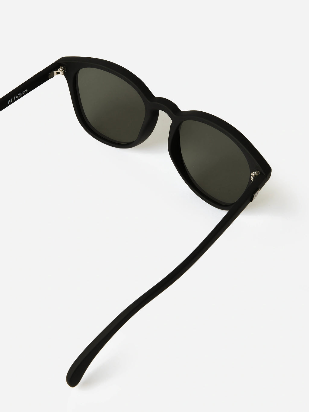 LSP1502053xBLACKRUBBER-alt5