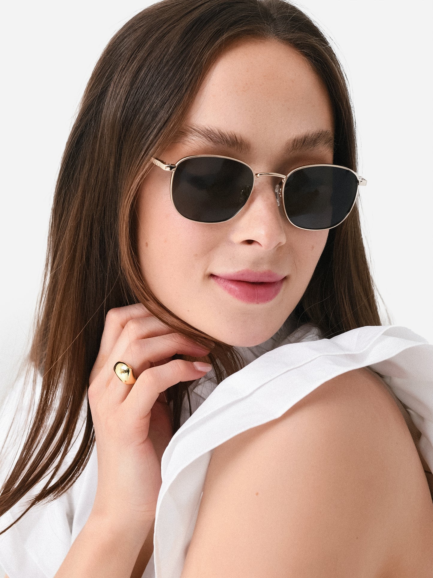 LSP2002166xGOLD-alt1