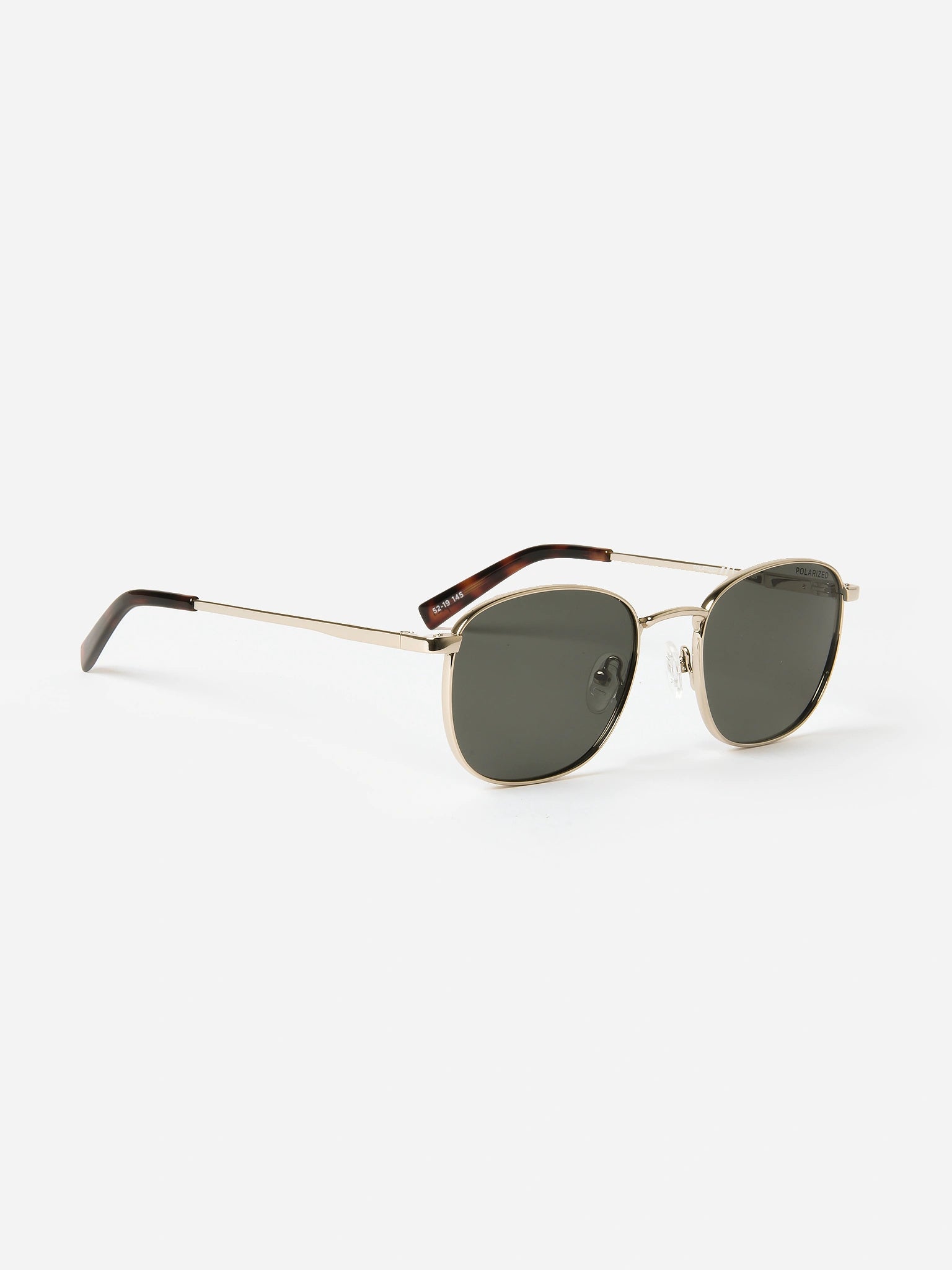 Neptune (Sunglasses)