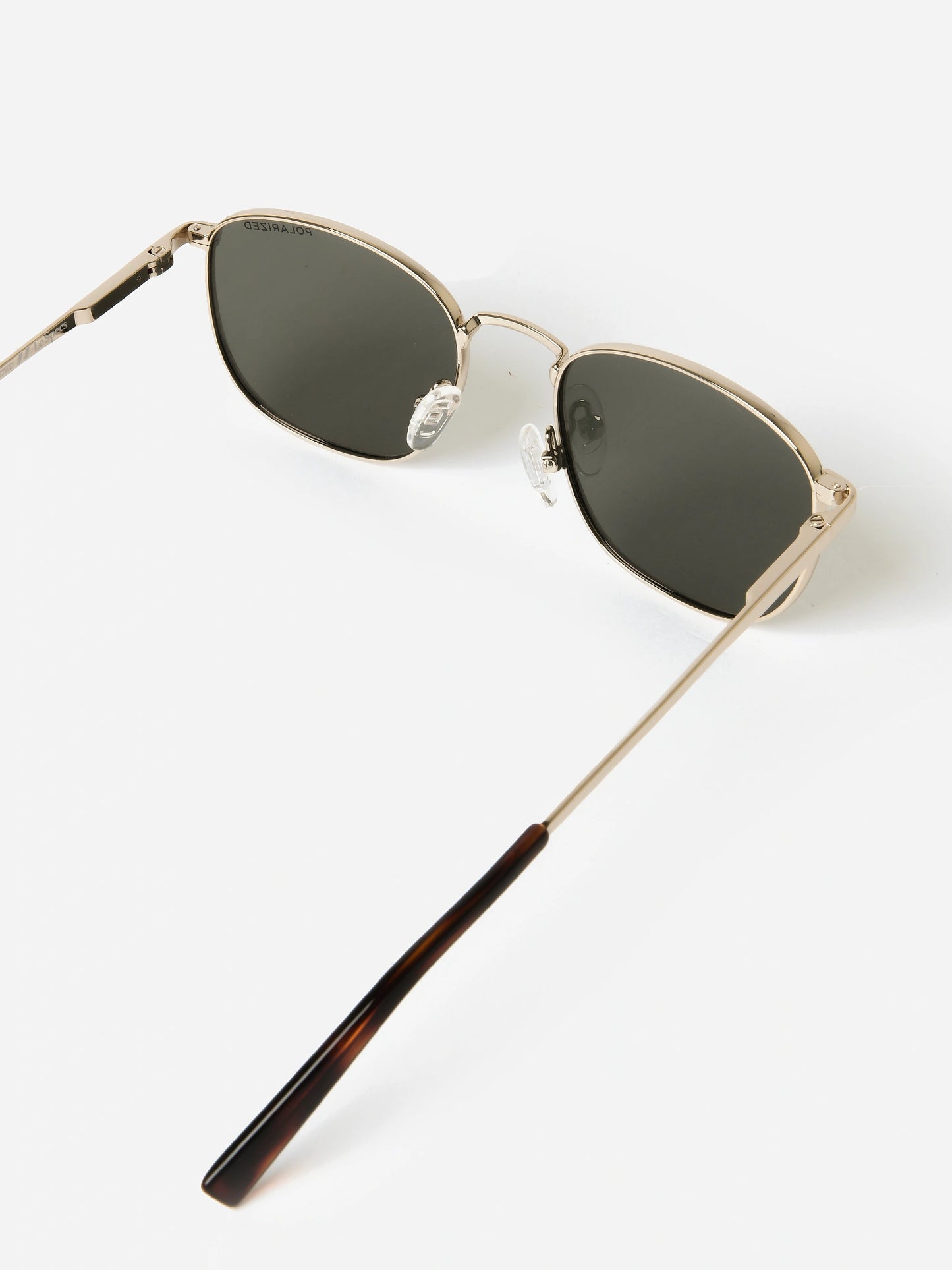 LSP2002166xGOLD-alt5