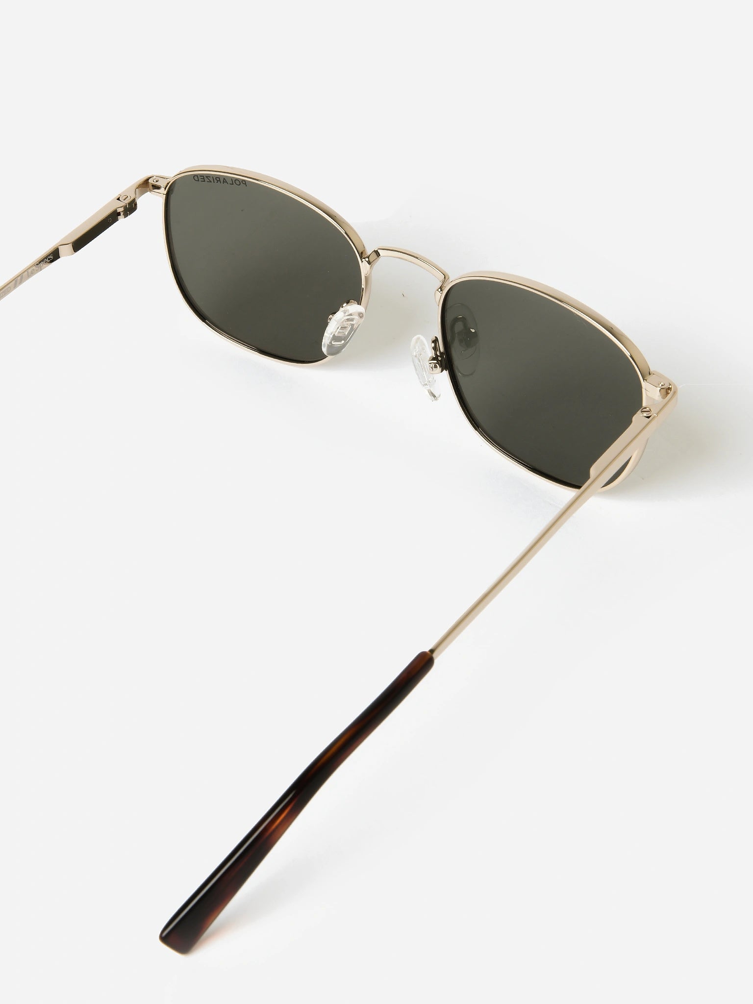 LSP2002166xGOLD-alt5