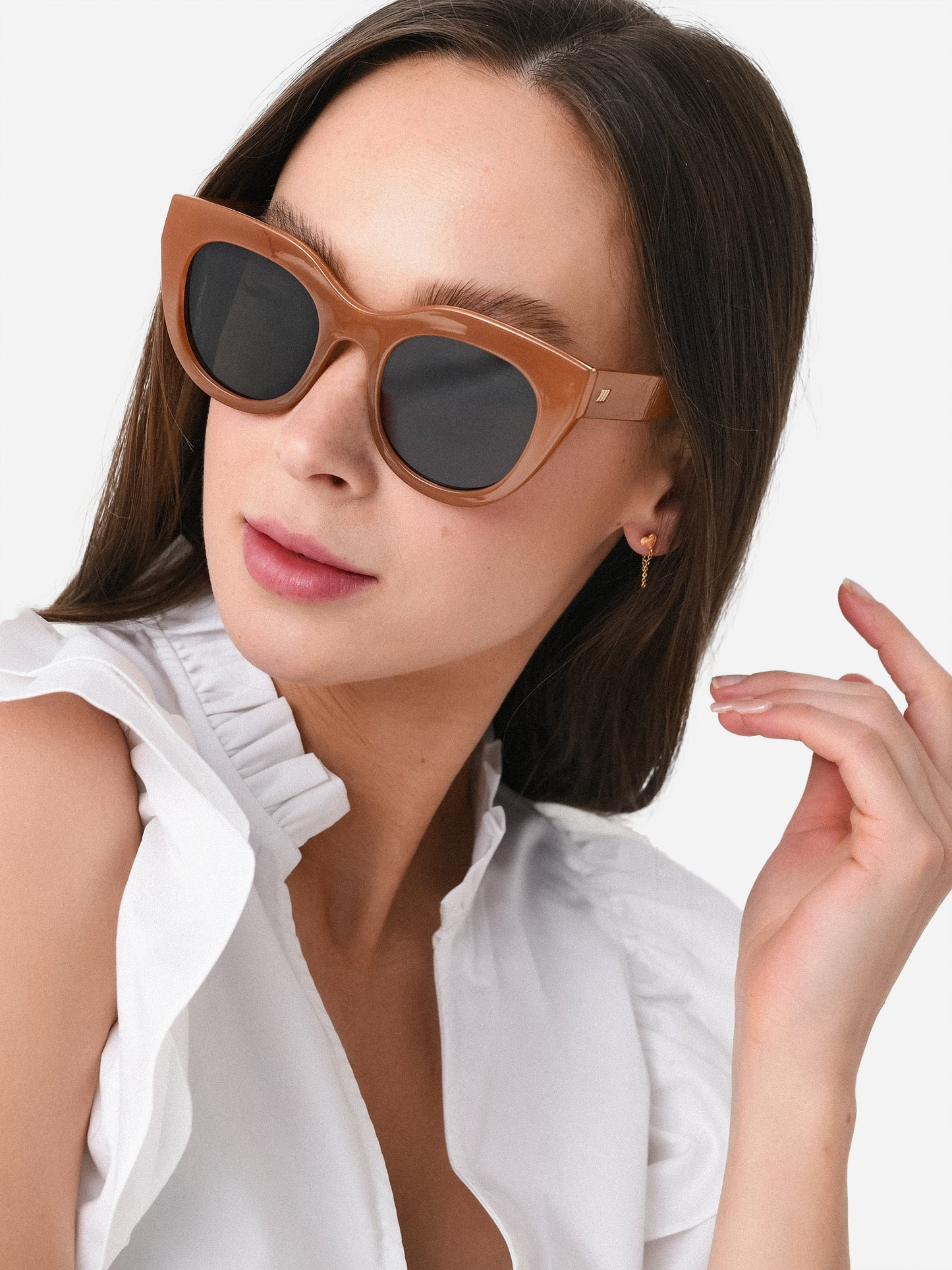 LSP2002215xCARAMEL-alt1