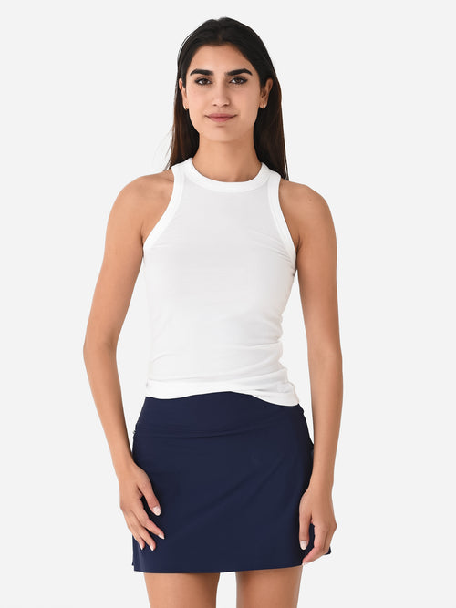 Greyson Women's Orion Tank Top