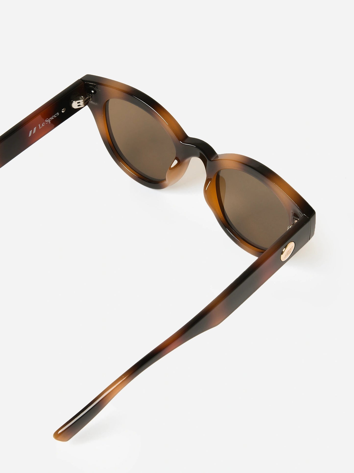 LSP2352140xTORT-alt4