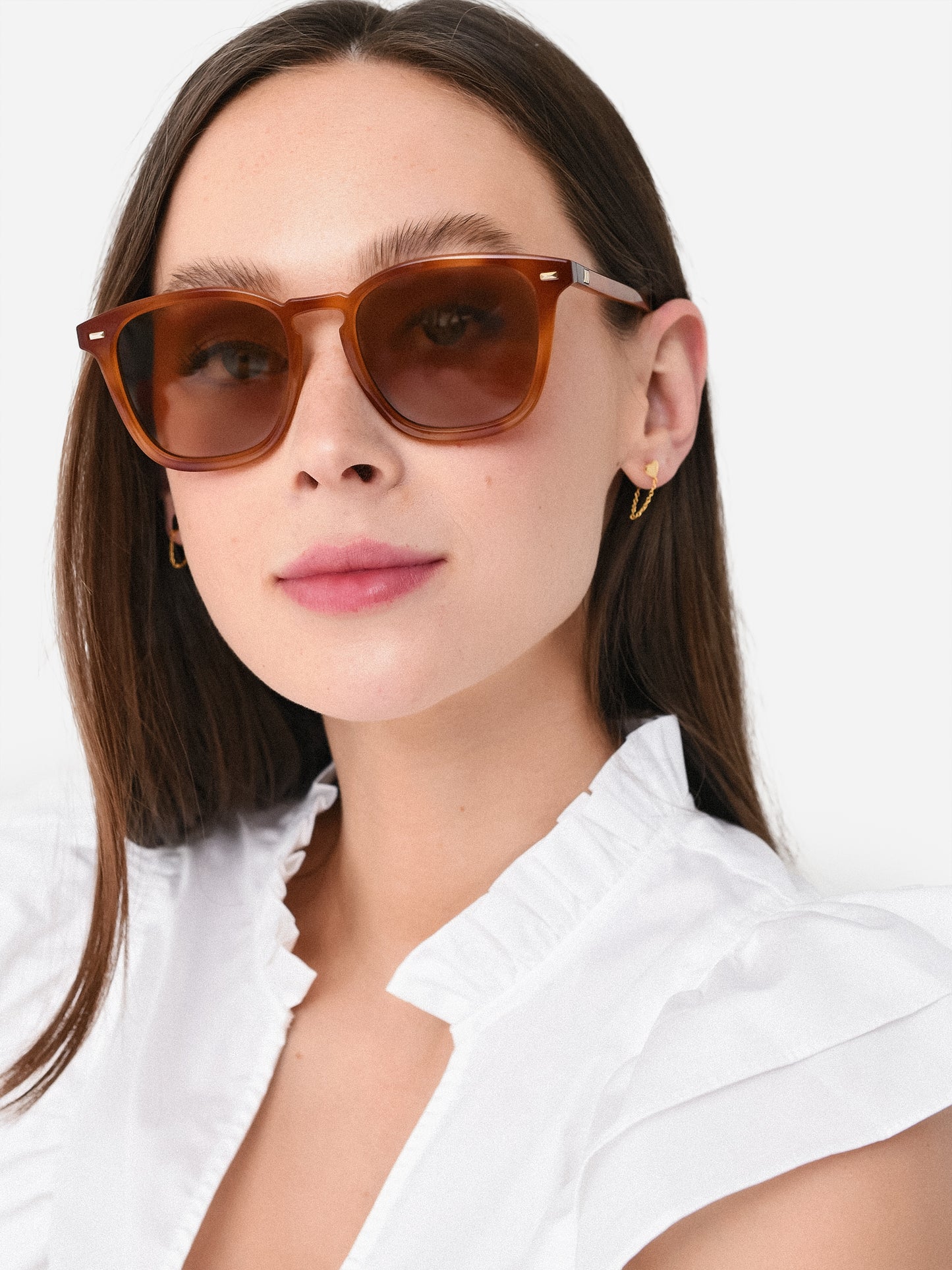 LSP2352257xVINTAGETORT-alt1