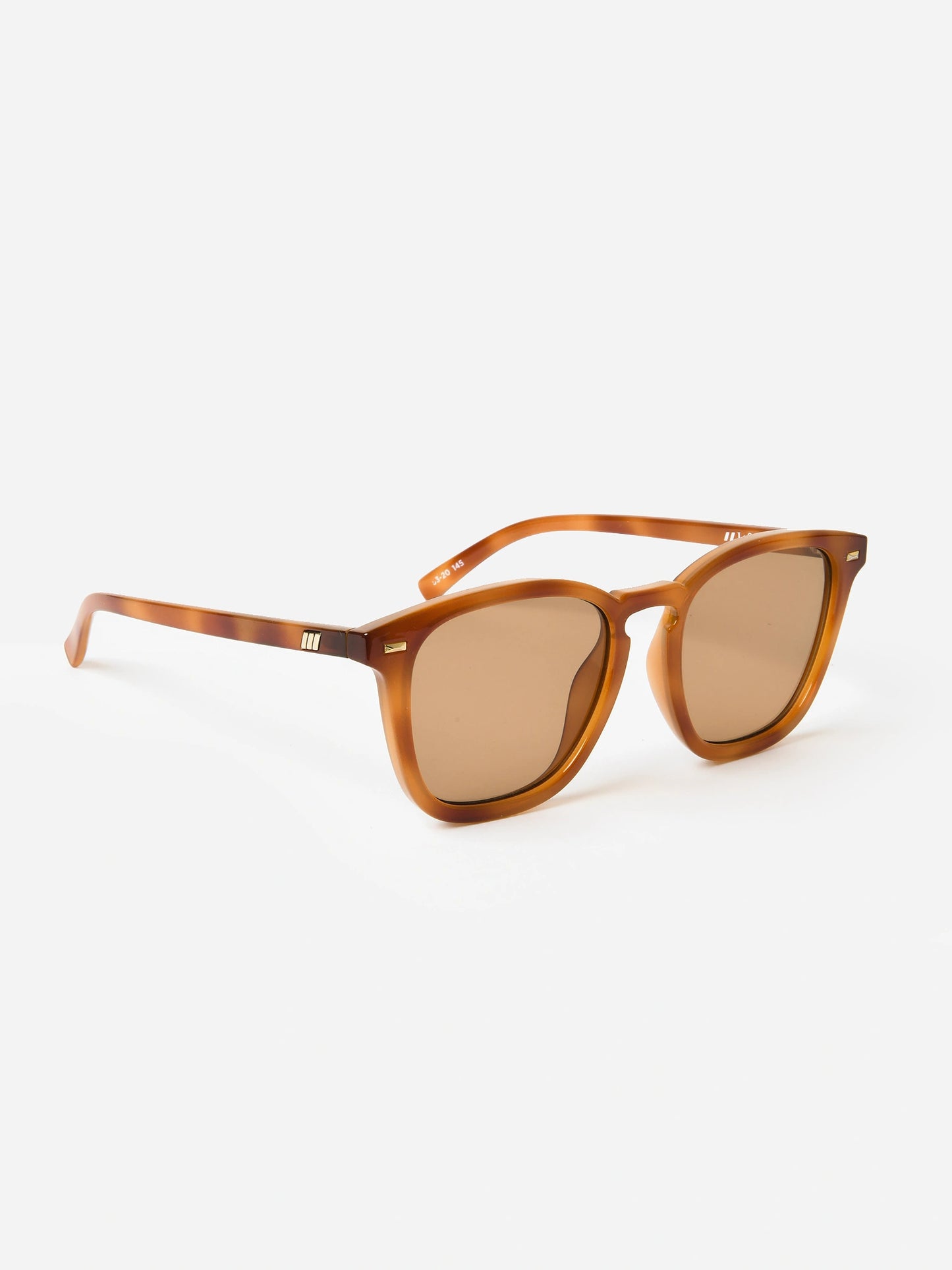 LSP2352257xVINTAGETORT-alt4