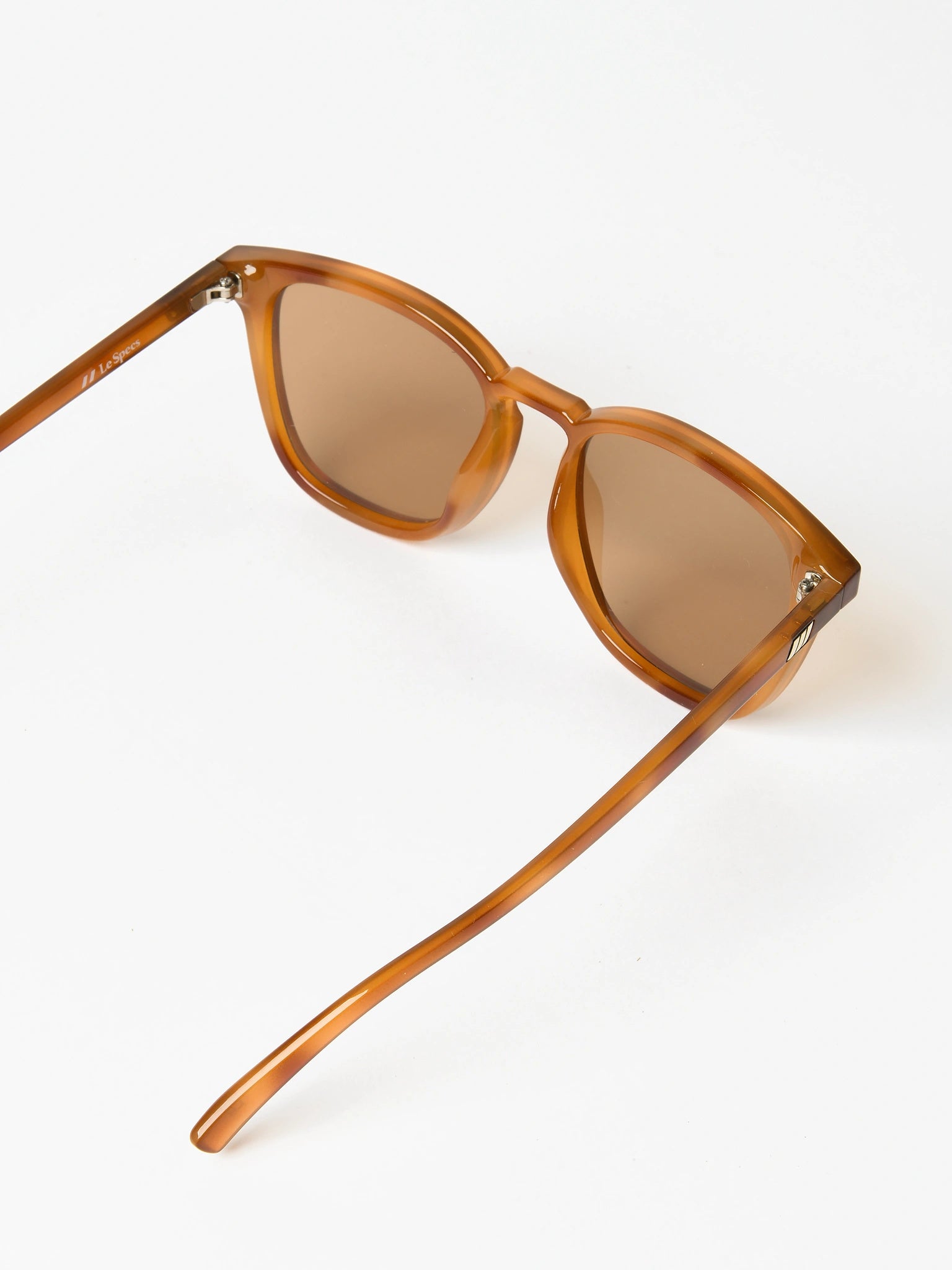 LSP2352257xVINTAGETORT-alt5