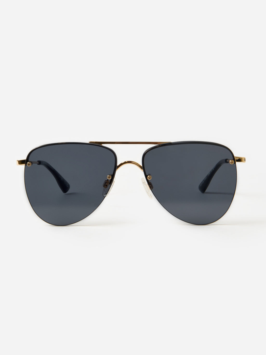 LSP2352276xGOLD-alt3