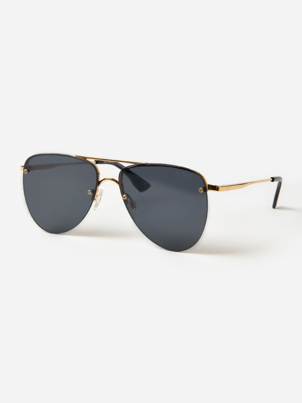 LSP2352276xGOLD-alt4