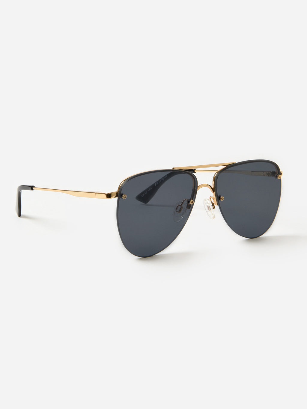 LSP2352276xGOLD-alt5