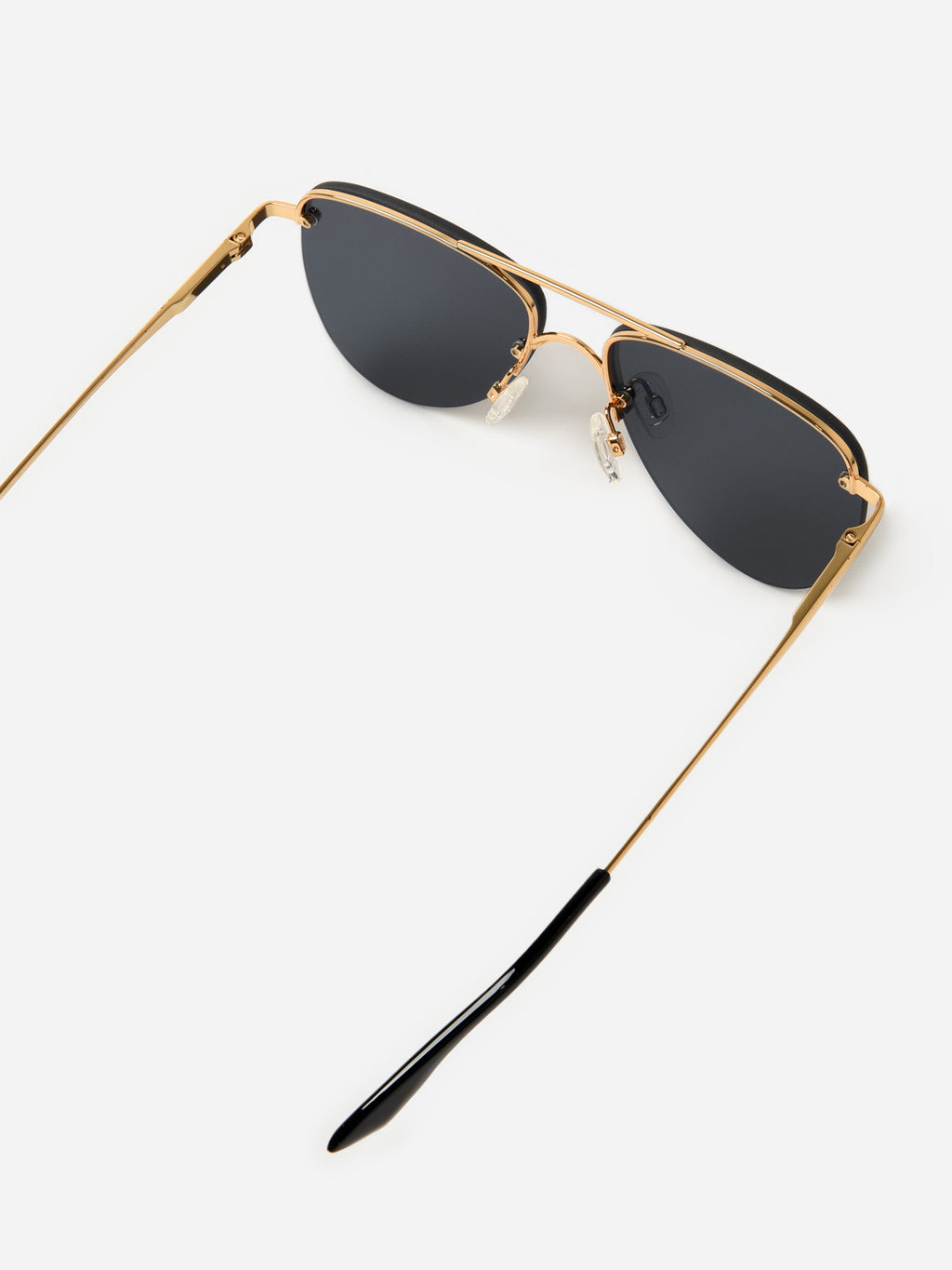 LSP2352276xGOLD-alt6
