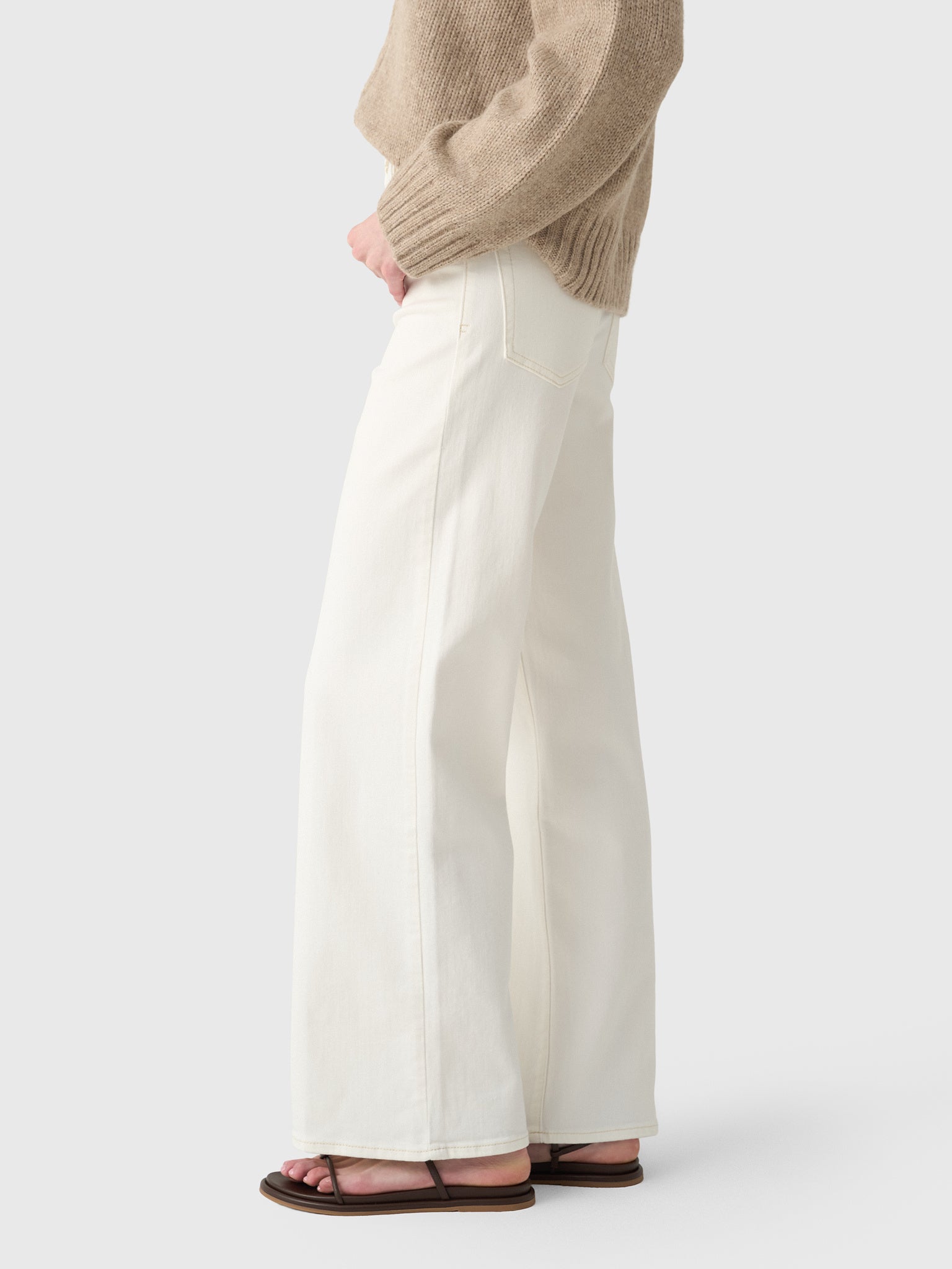 LSP238xAUNATURALCLEAN-alt2