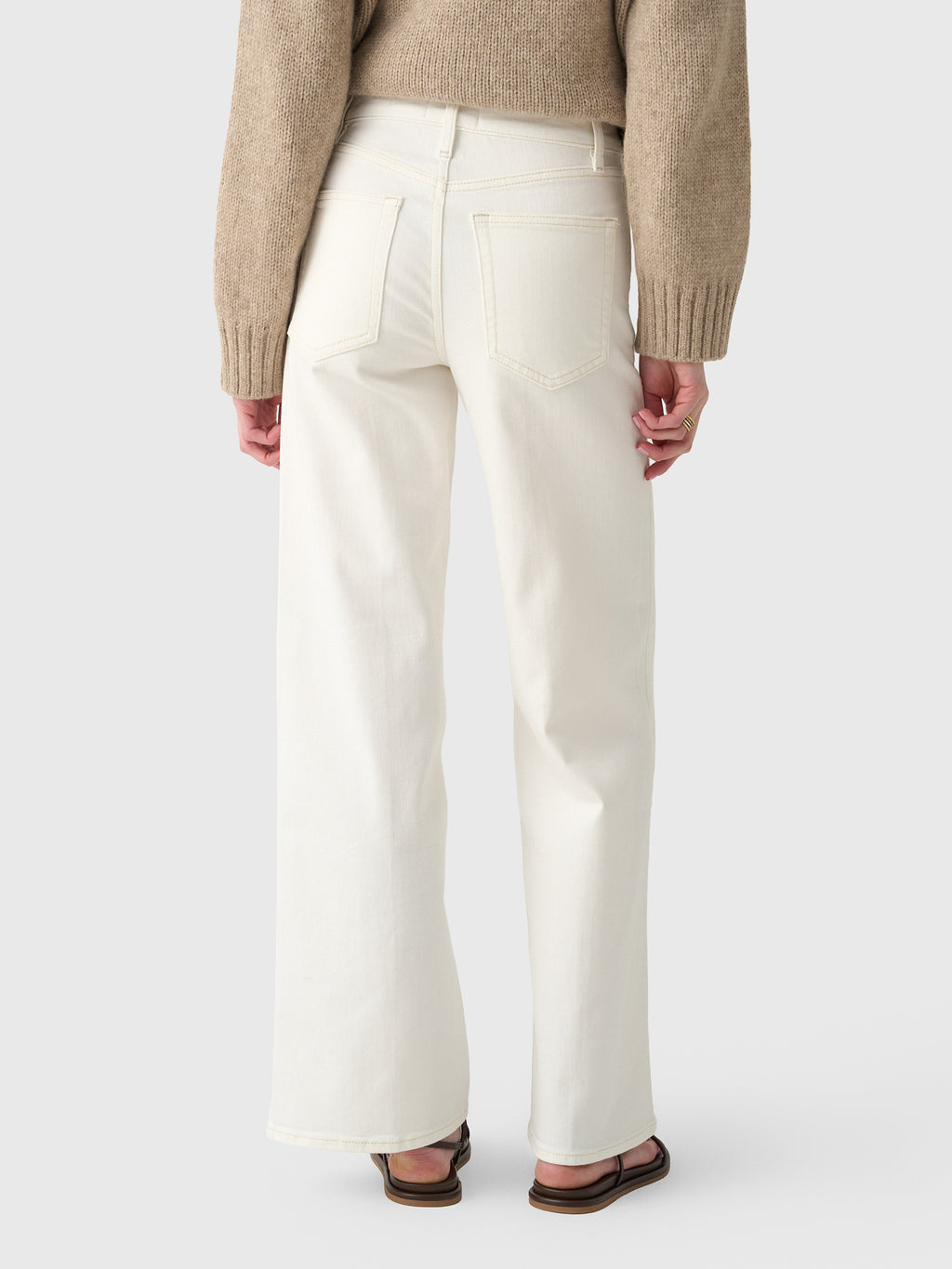 LSP238xAUNATURALCLEAN-alt3