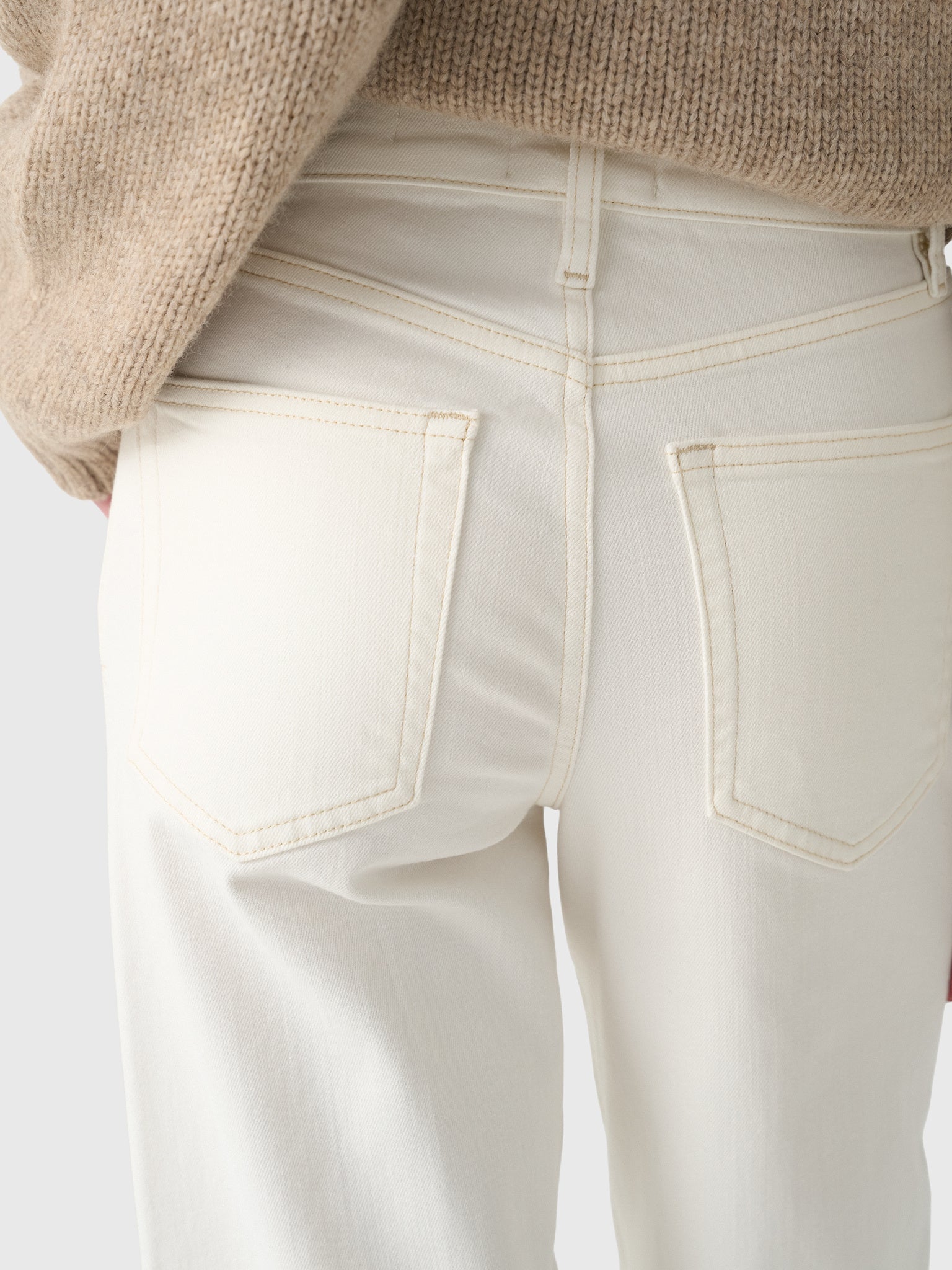 LSP238xAUNATURALCLEAN-alt5