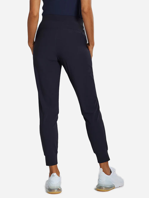 Greyson Women's Phoenix Jogger