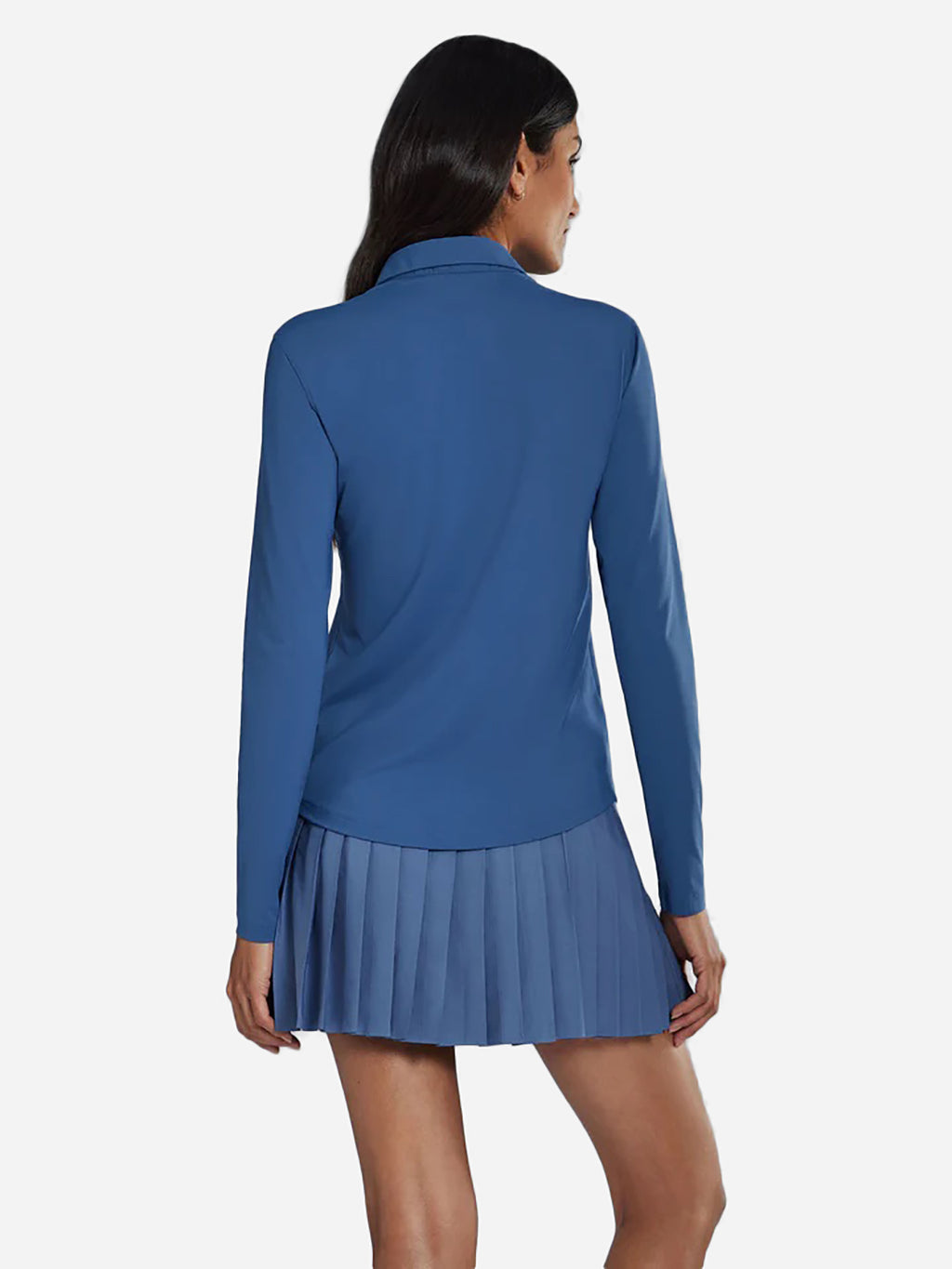 LSP23K11LSxHAMPSTEADBLUE-alt1