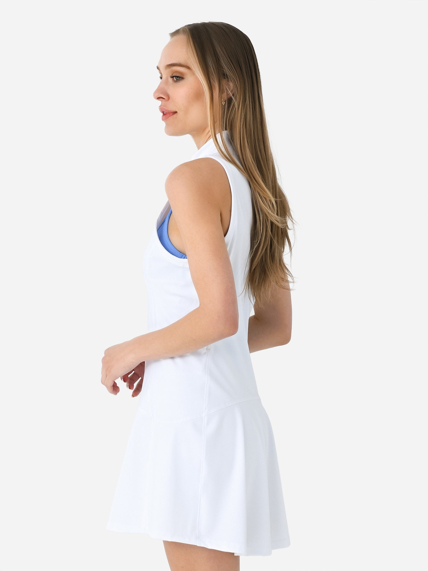 LSP23K19xARCTIC-alt2