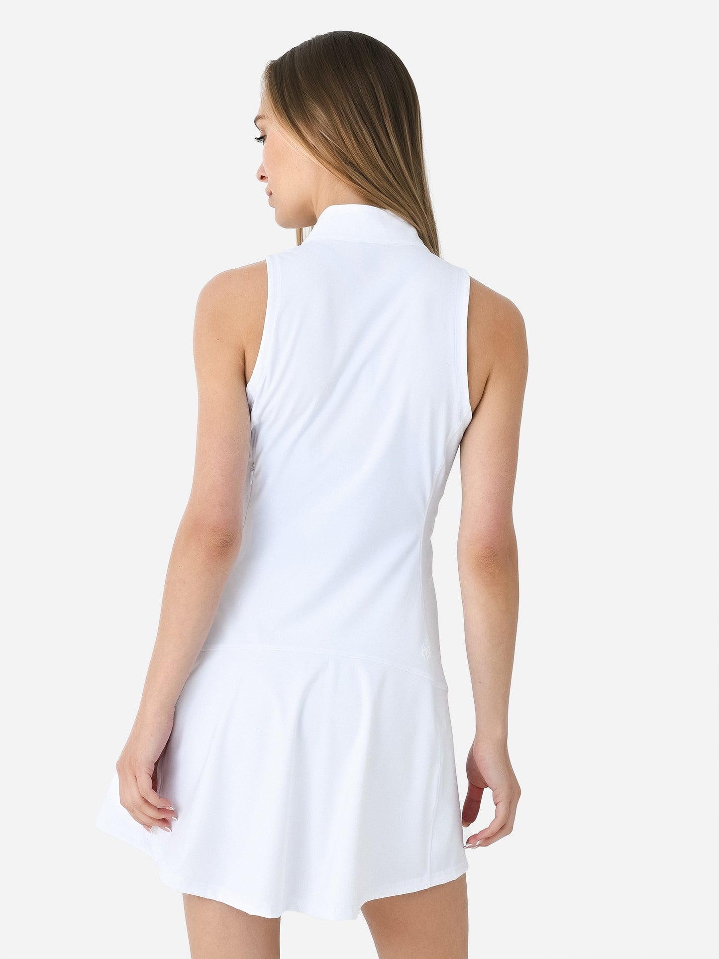 LSP23K19xARCTIC-alt3