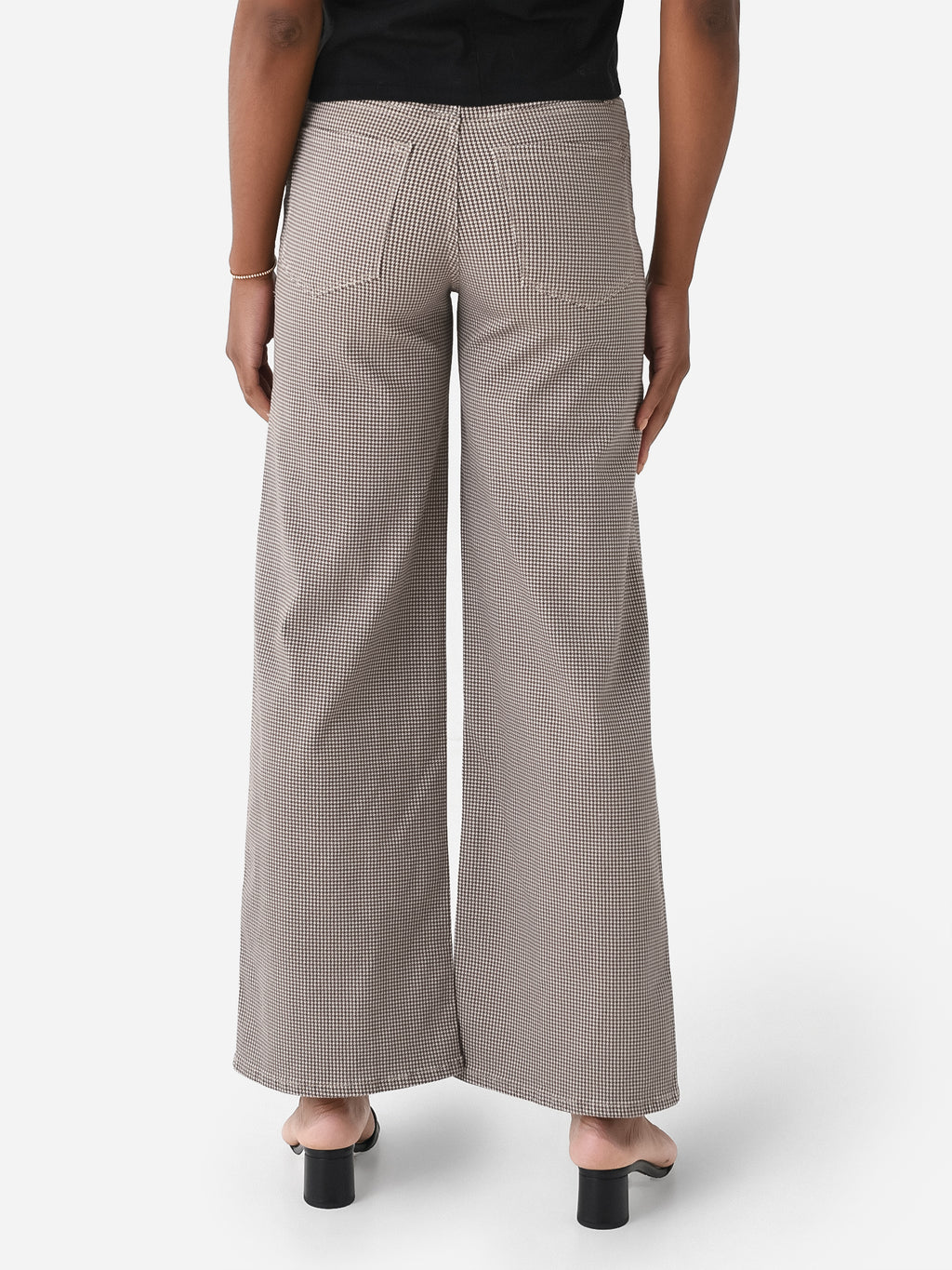 LSP403PxCAMELMULTI-alt3
