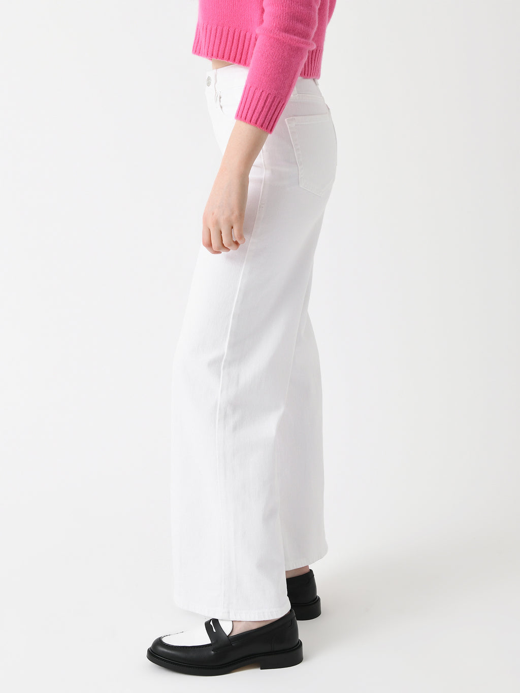 LSP711xWHITE-alt2