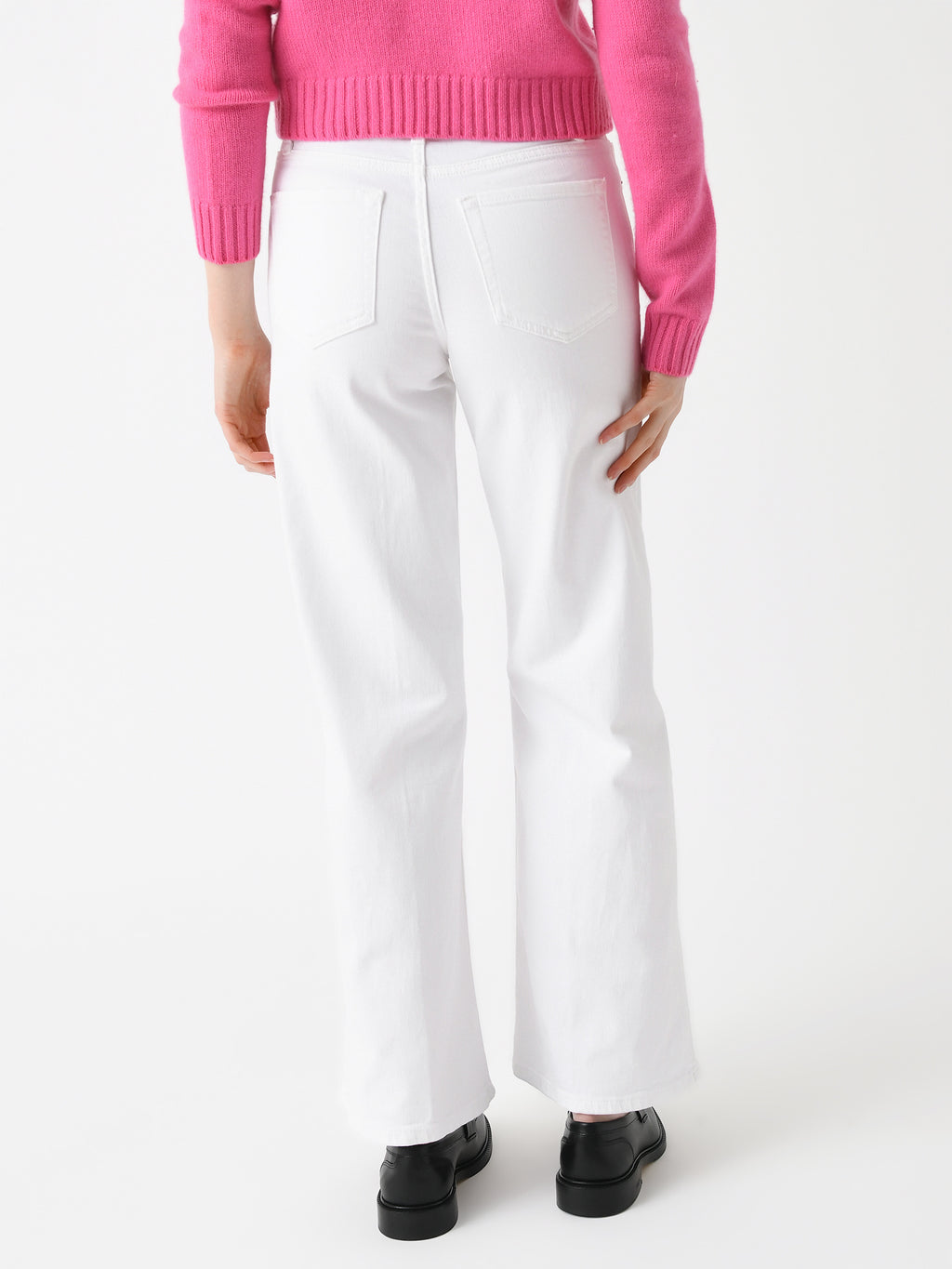 LSP711xWHITE-alt3