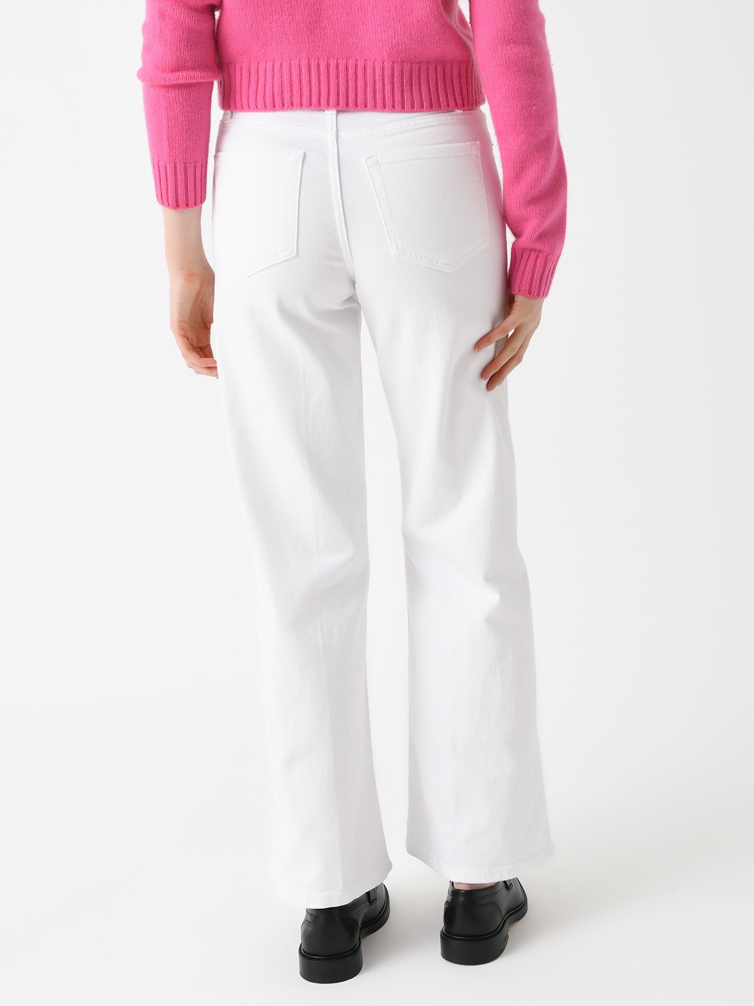 LSP711xWHITE-alt3