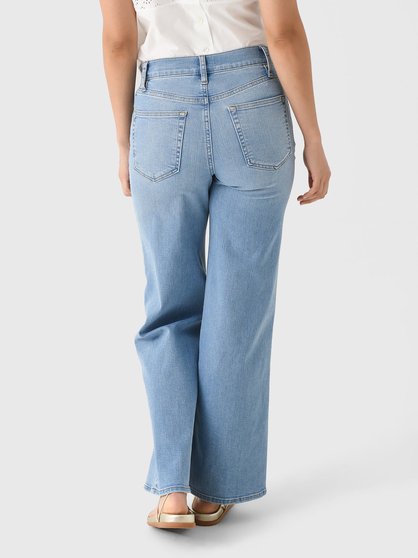 LSP814xHONEYMOON-alt3