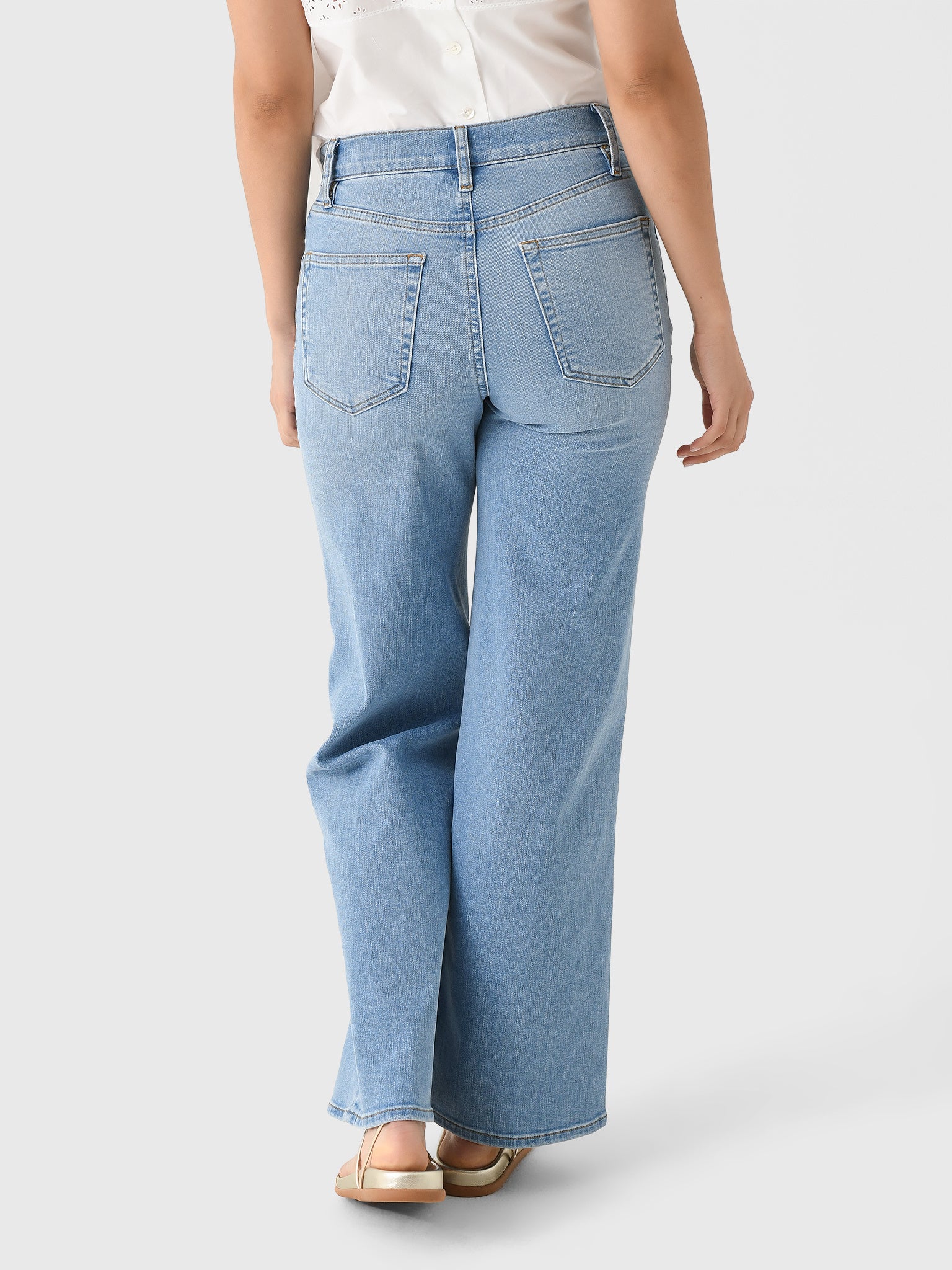 LSP814xHONEYMOON-alt3