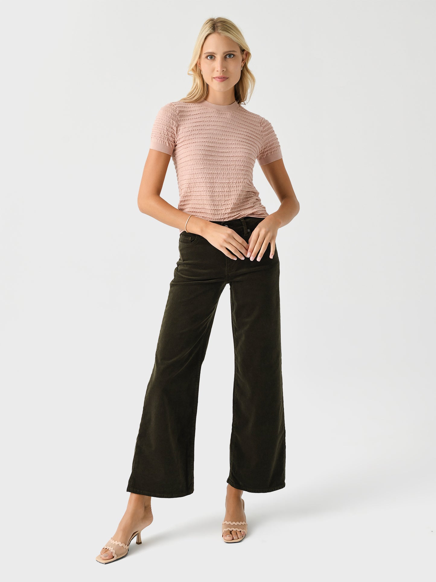 LSP820xRICHMILITARY-alt1