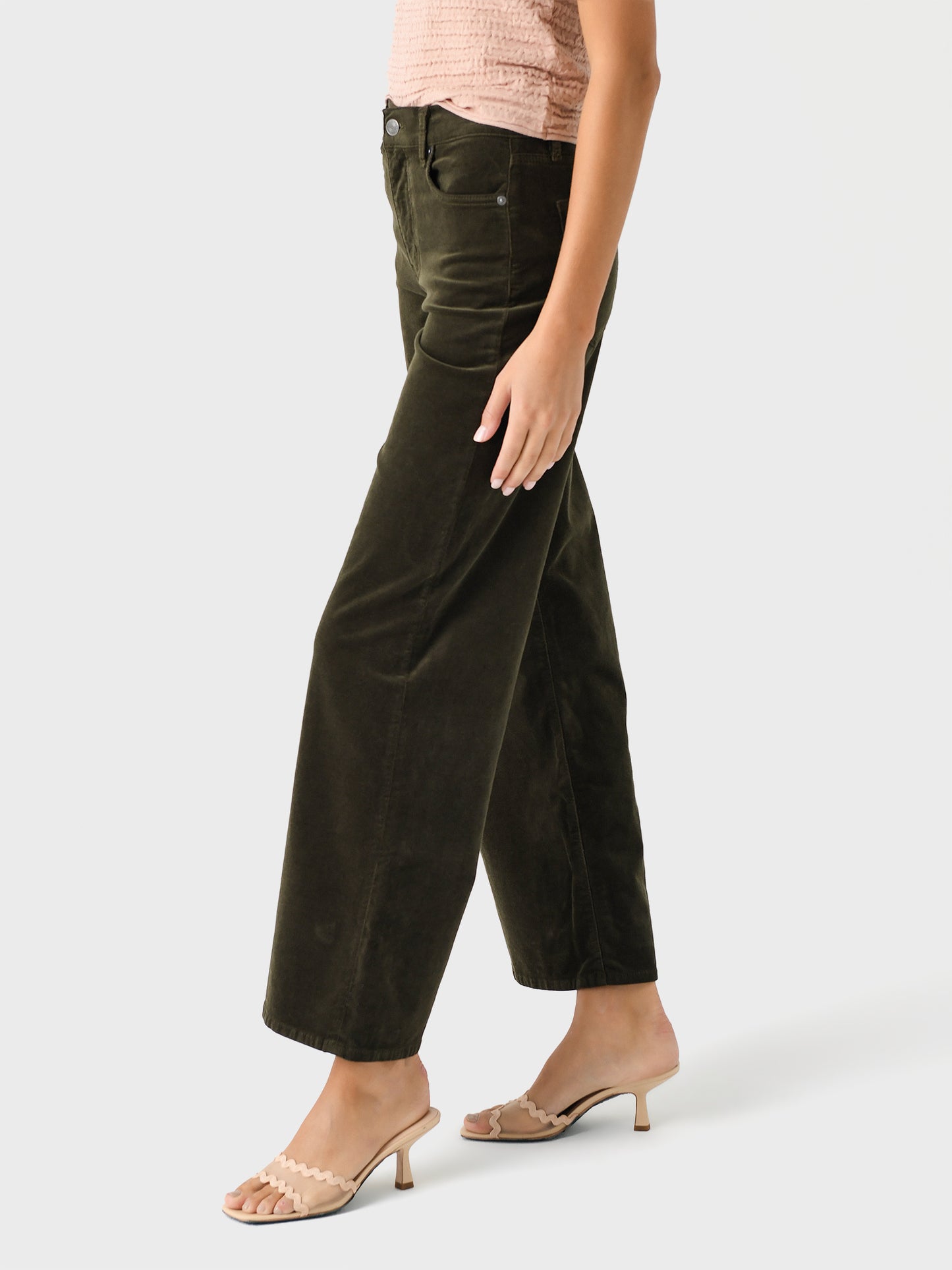 LSP820xRICHMILITARY-alt2