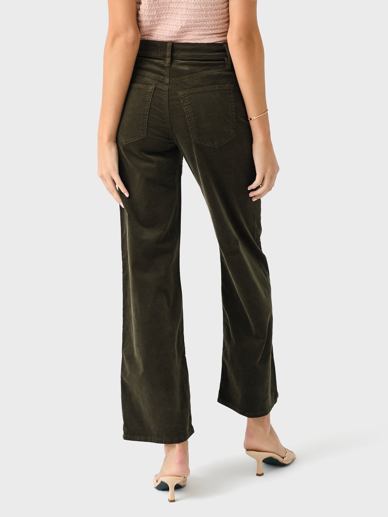 LSP820xRICHMILITARY-alt3