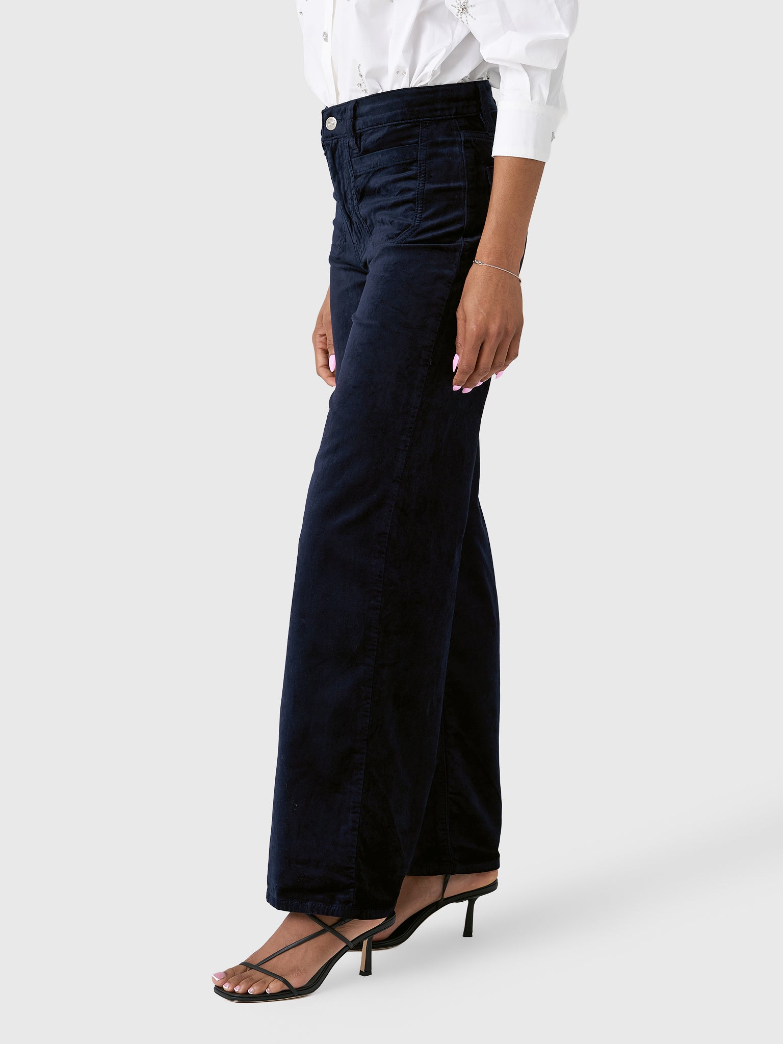 LSPIP411xNAVYVELVET-alt2