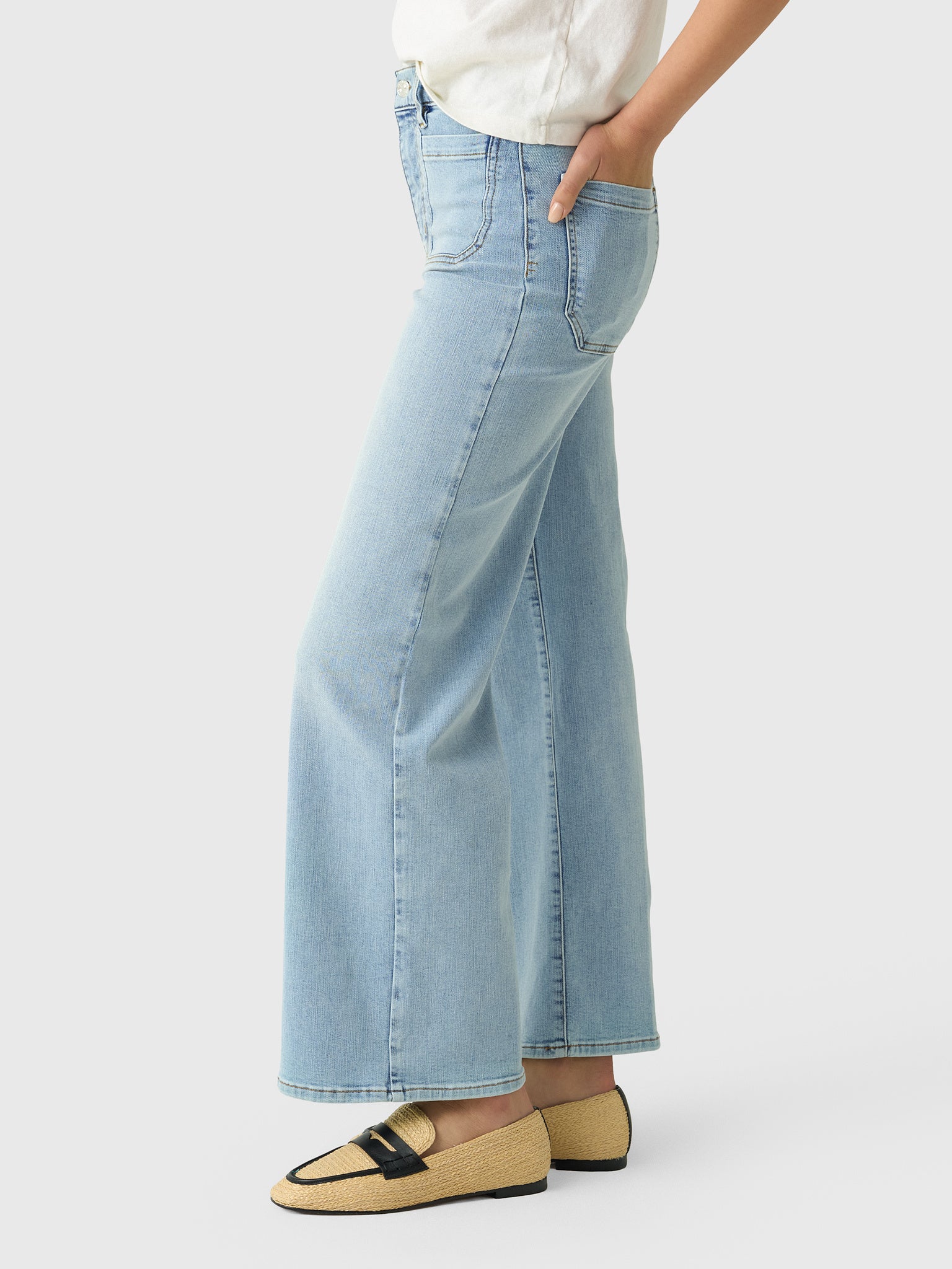 LSPIP814xTRIBUTE-alt2